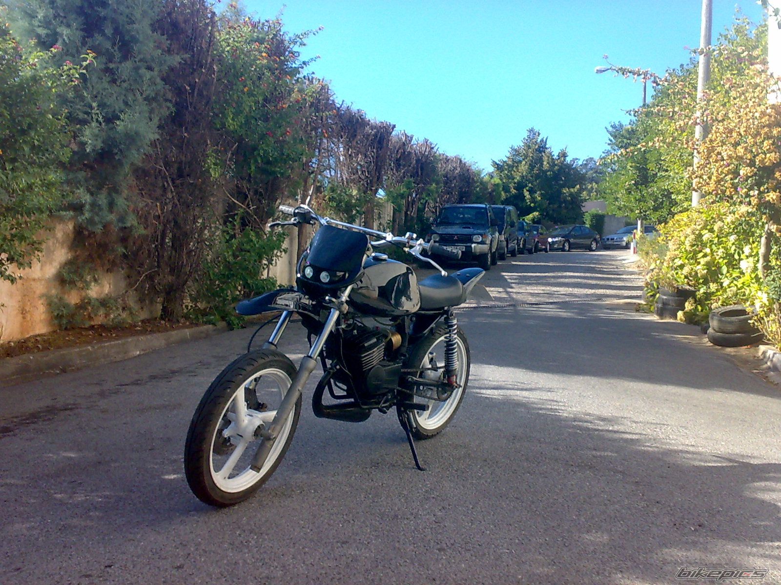 Photo 1772187