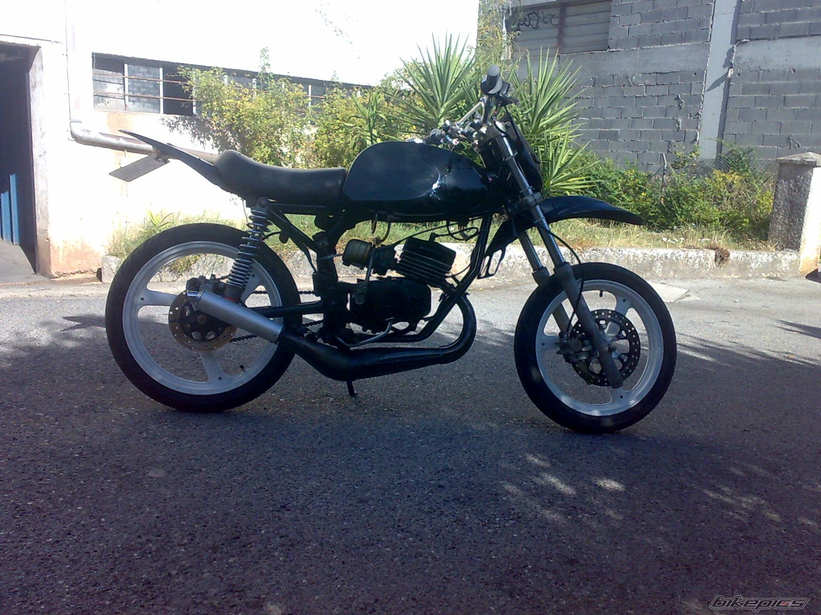Bike Photo 1772190