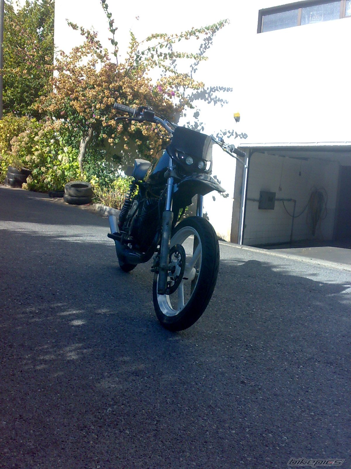 Photo 1772191
