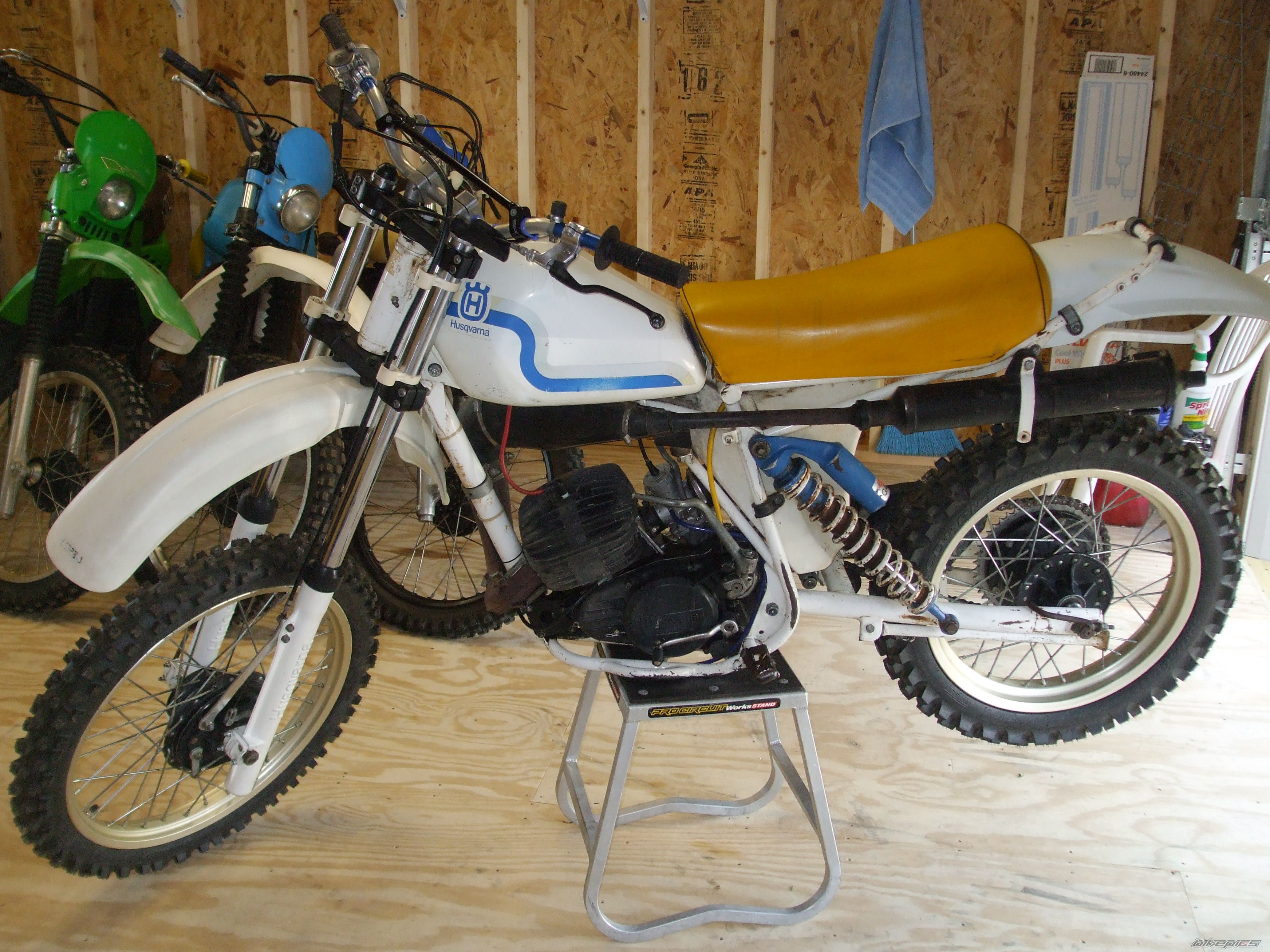 Photo 1772192