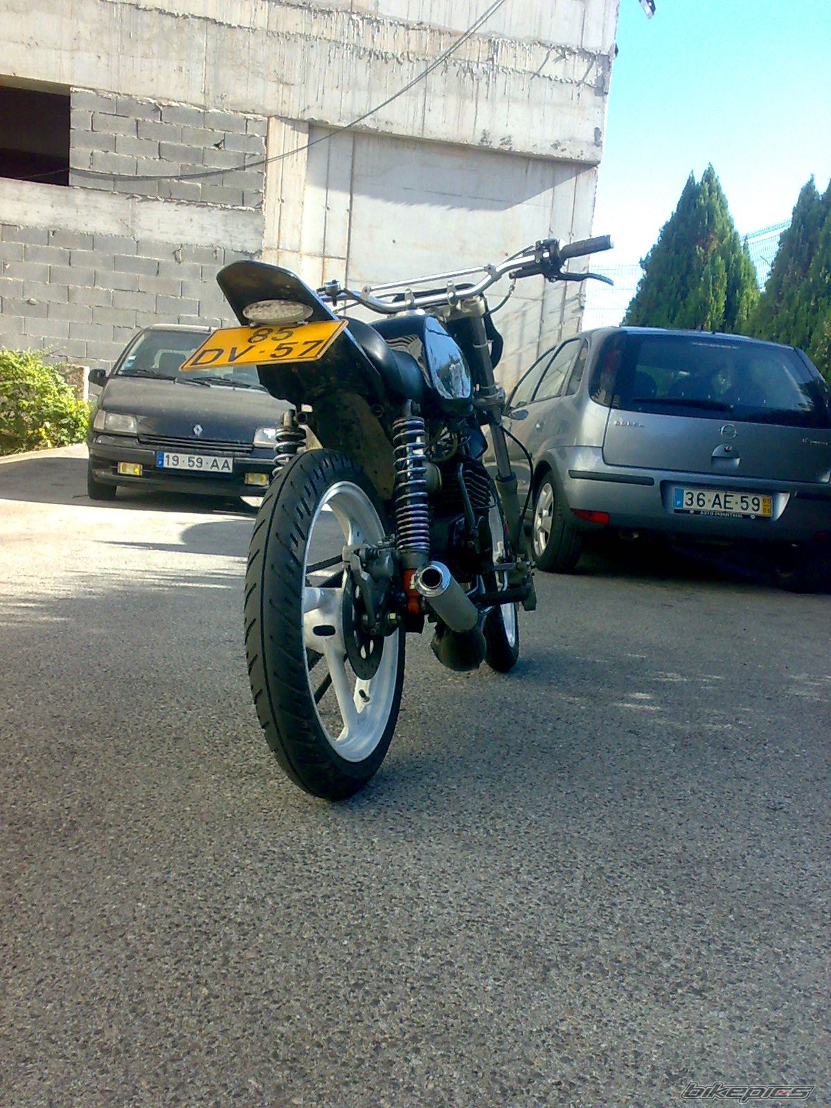 Photo 1772193