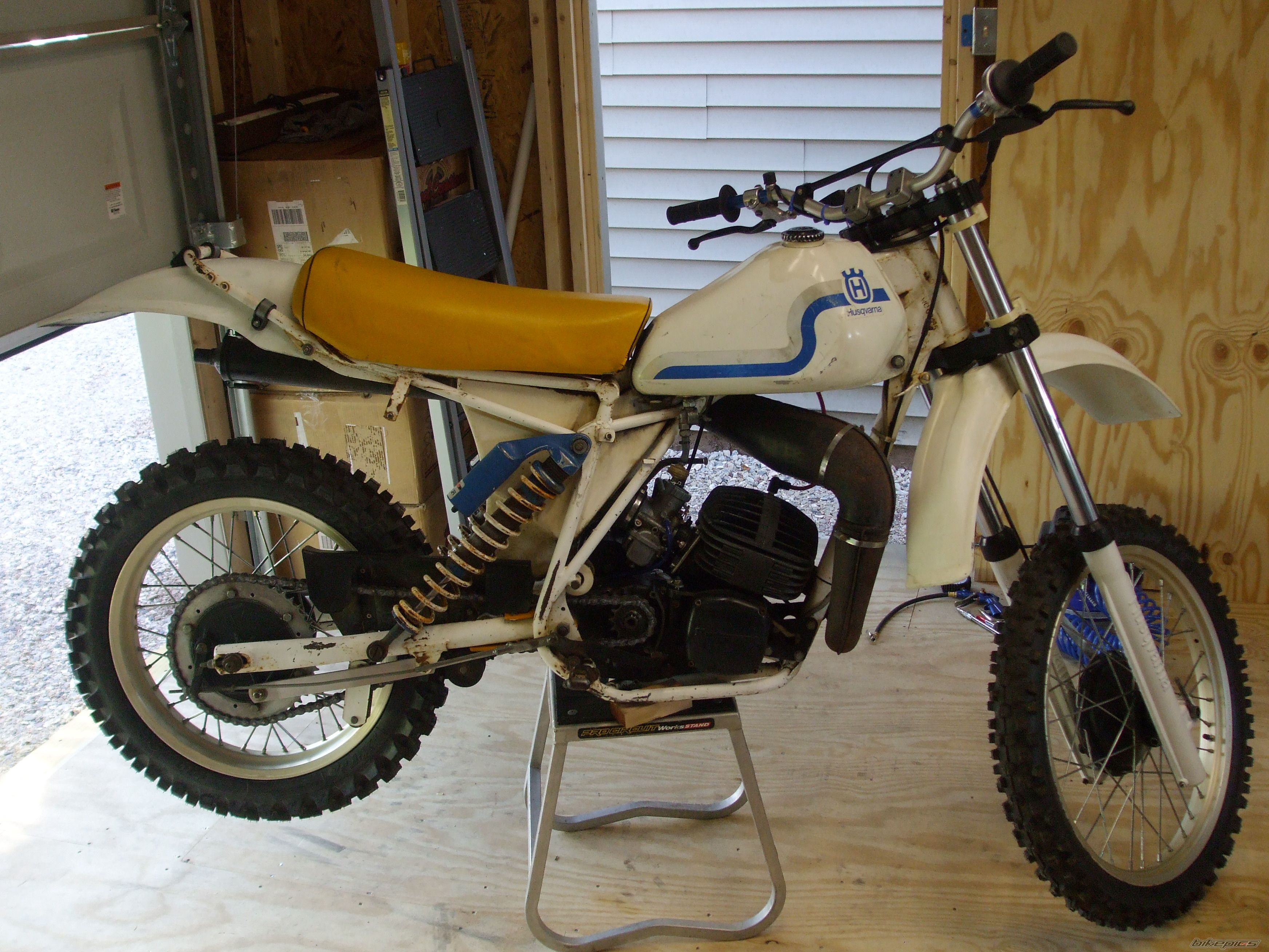 Photo 1772197