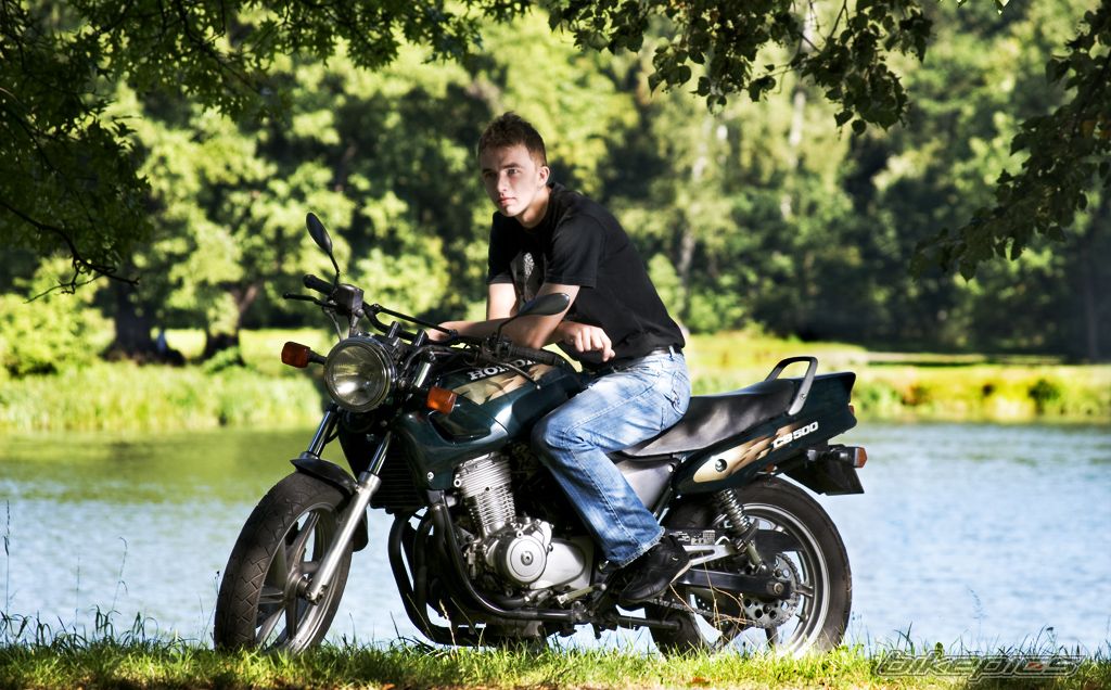 Photo 1772201