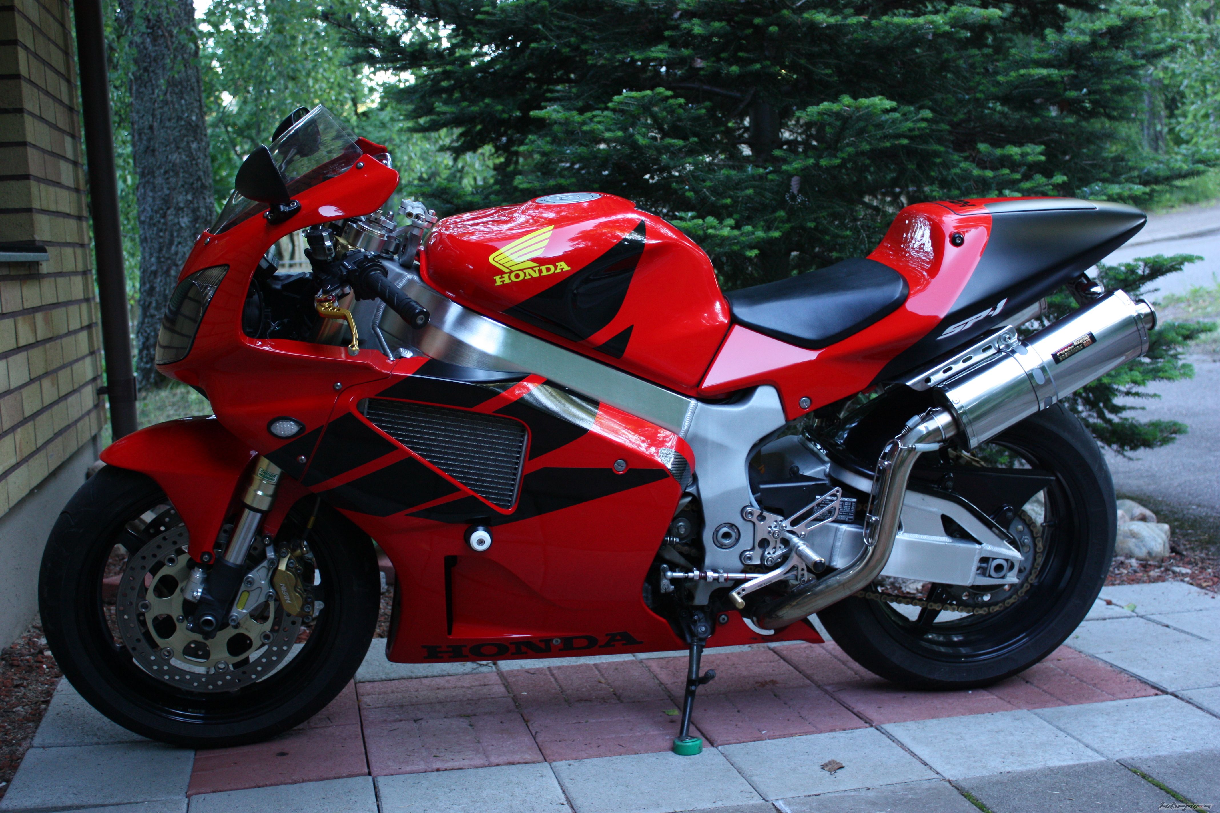 Photo 1772202