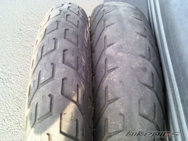 Bike Photo 1772211