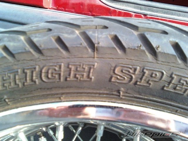 Photo 1772212