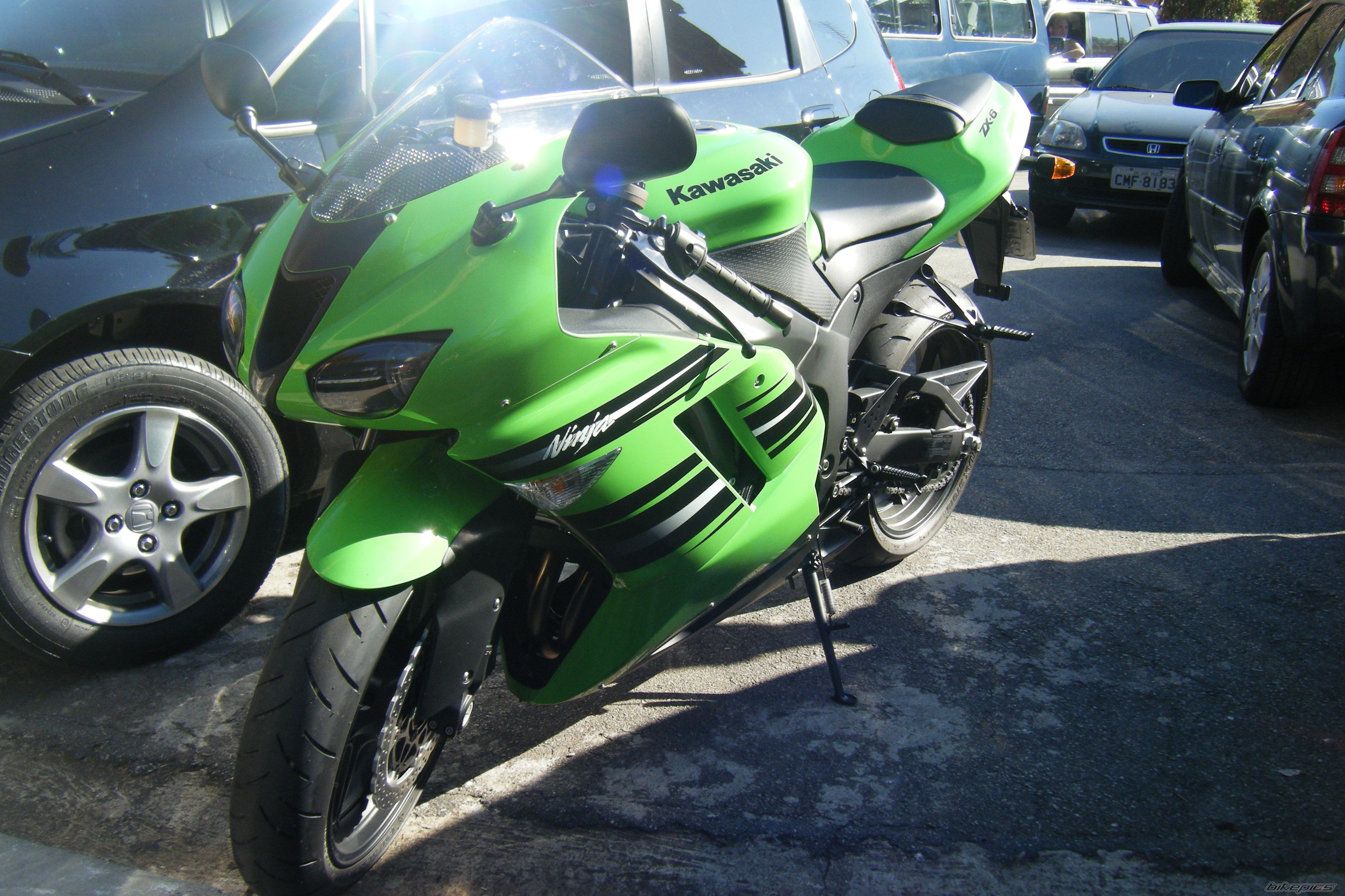 Photo 1772213