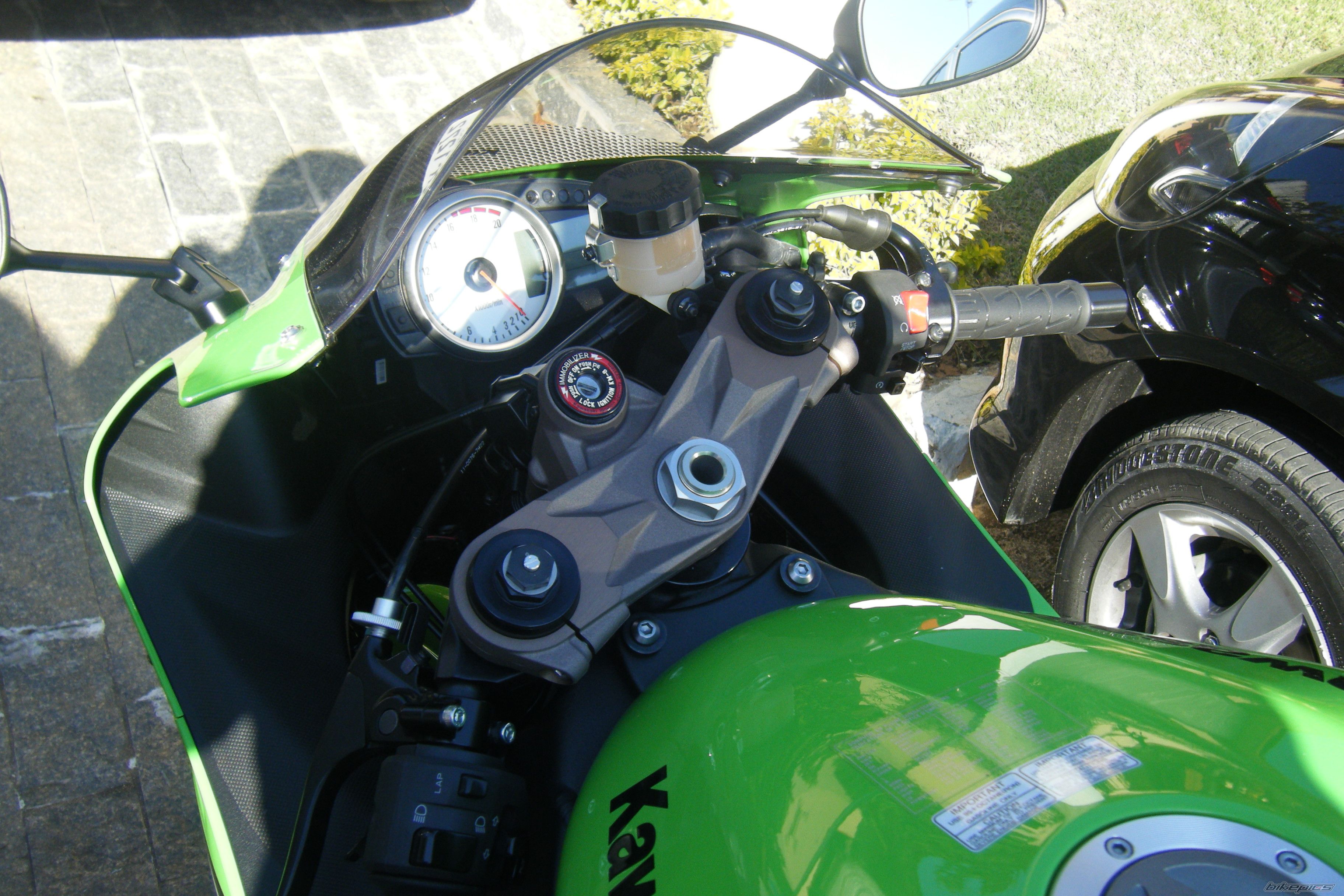 Photo 1772215