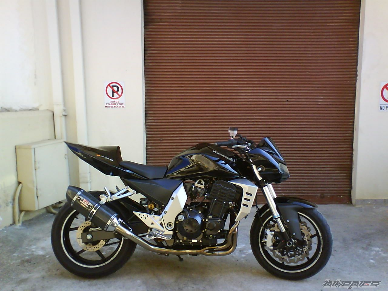 Bike Photo 1772216