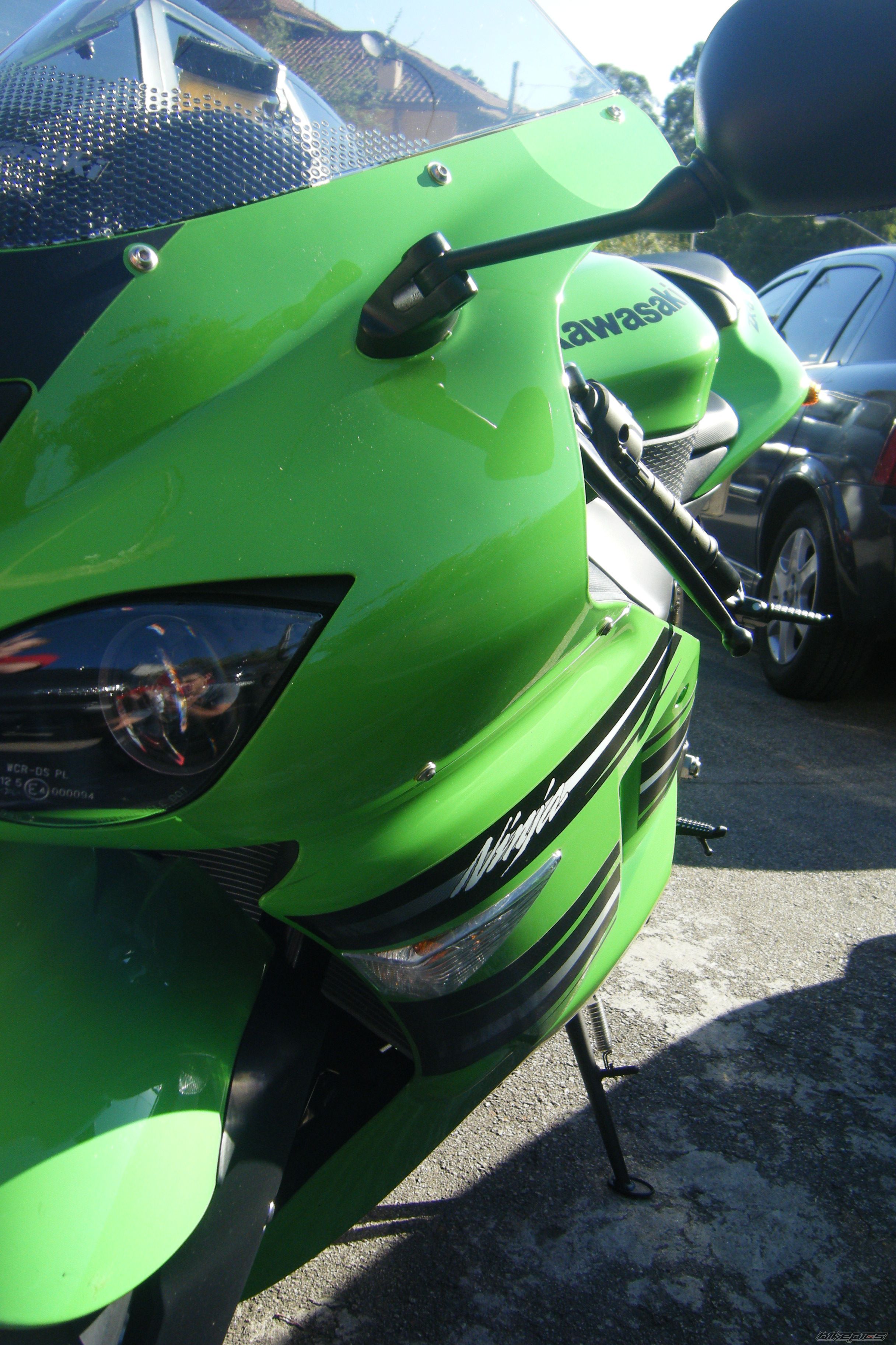 Photo 1772217