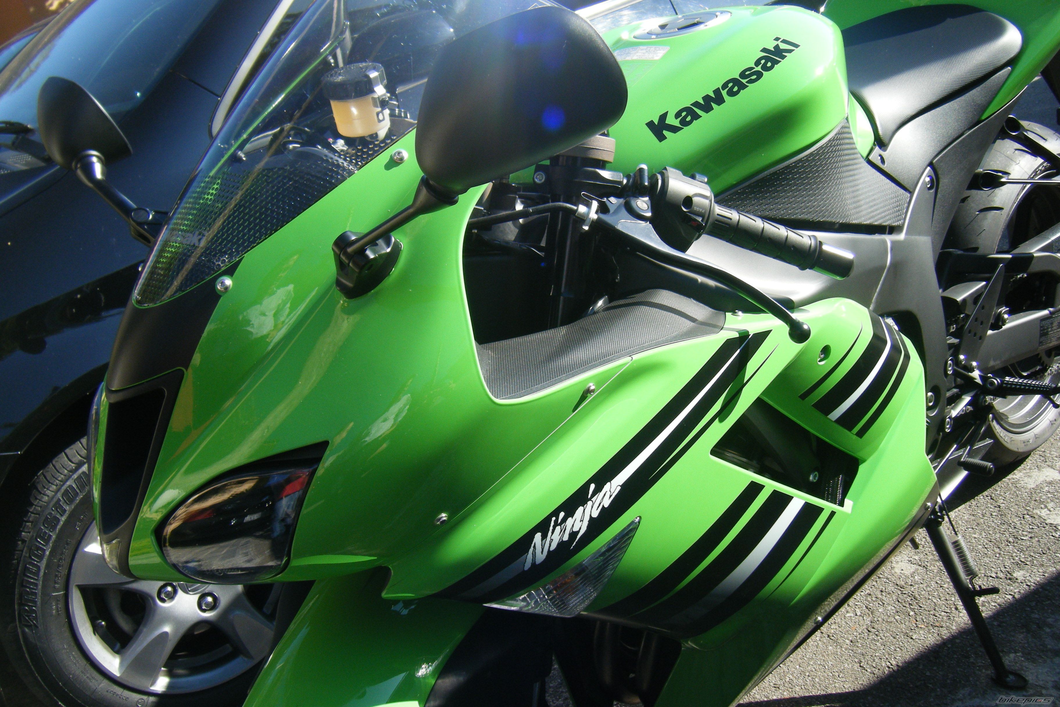 Bike Photo 1772218