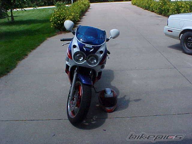 Photo 177222