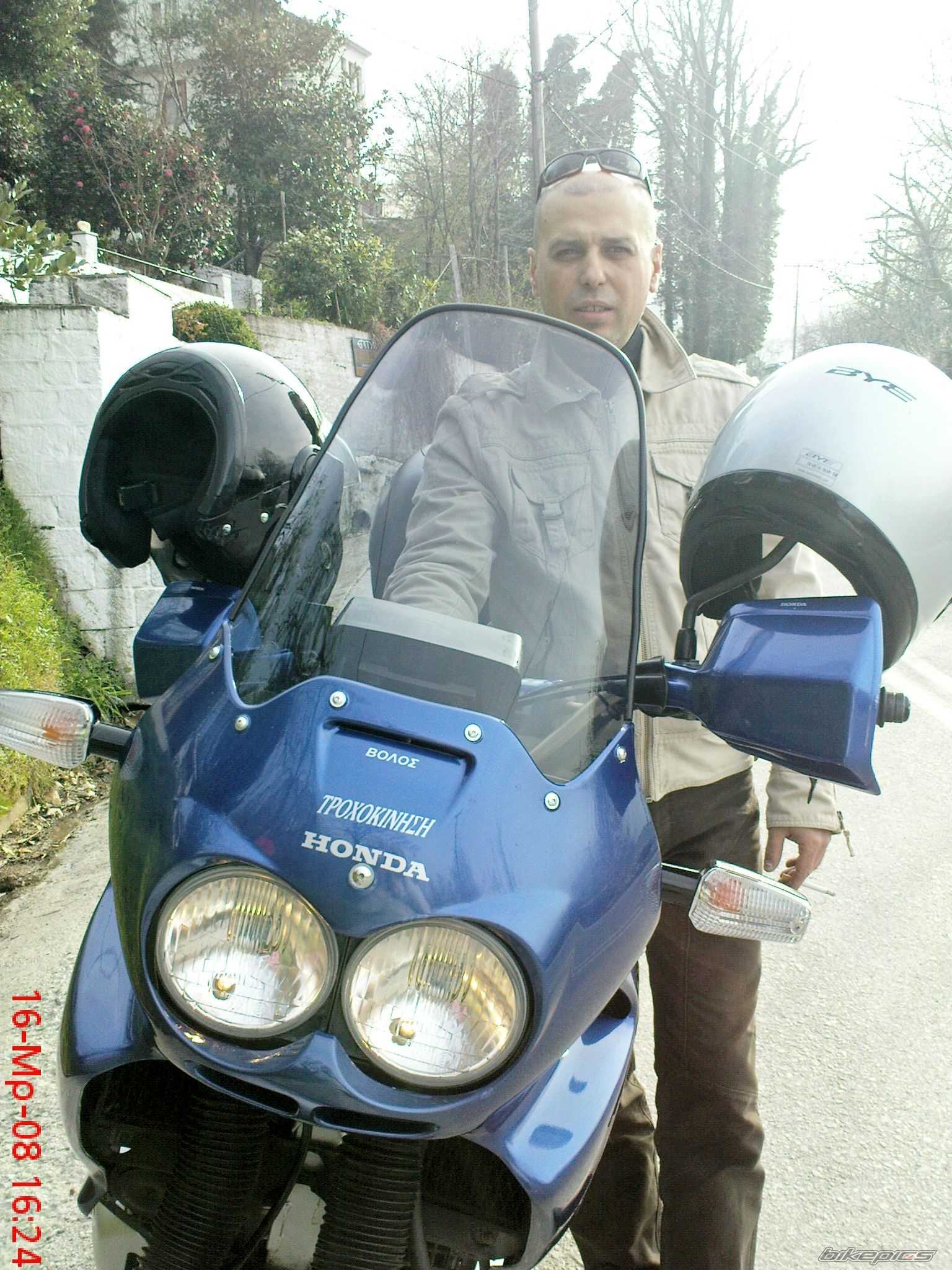 Photo 1772221