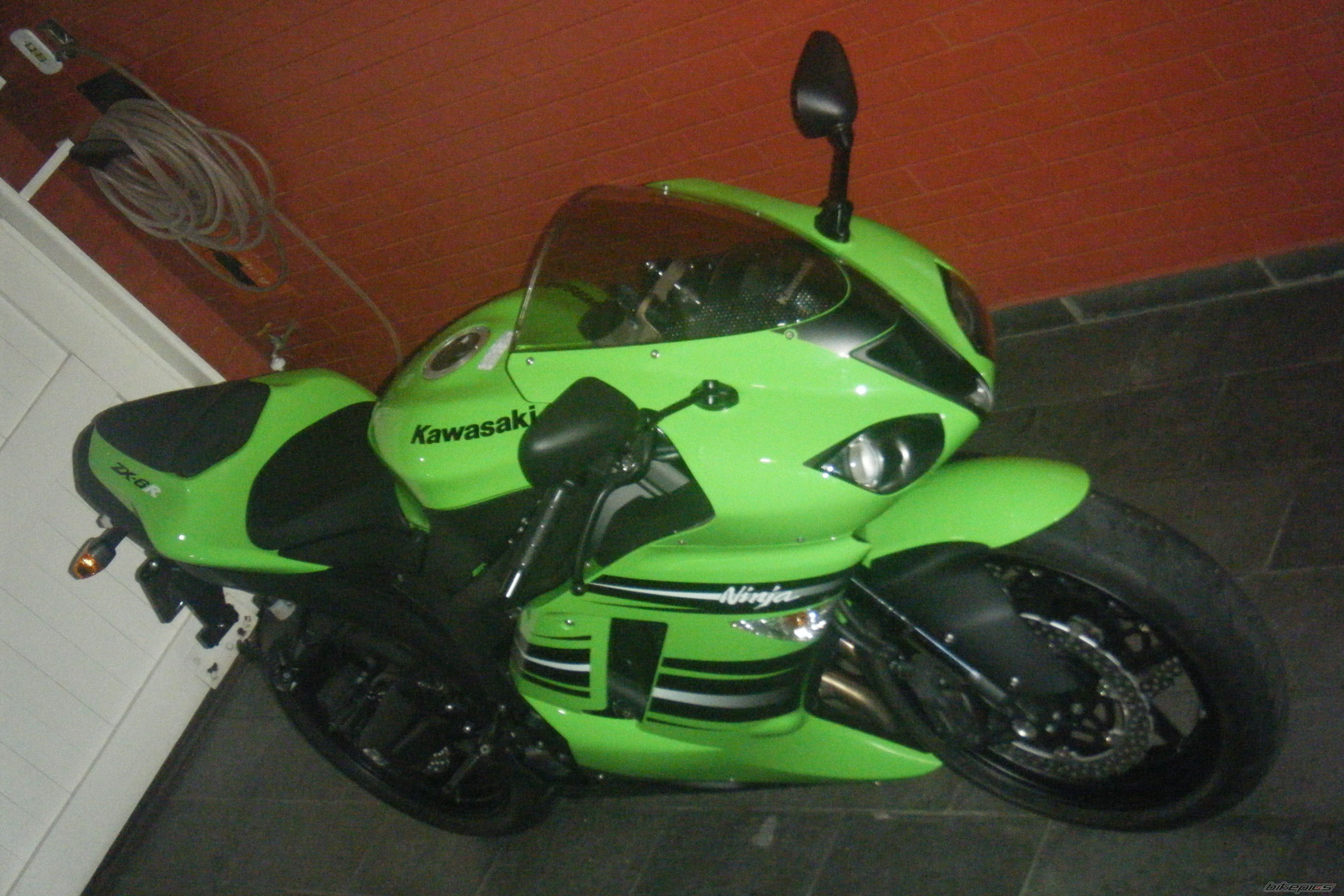 Photo 1772222