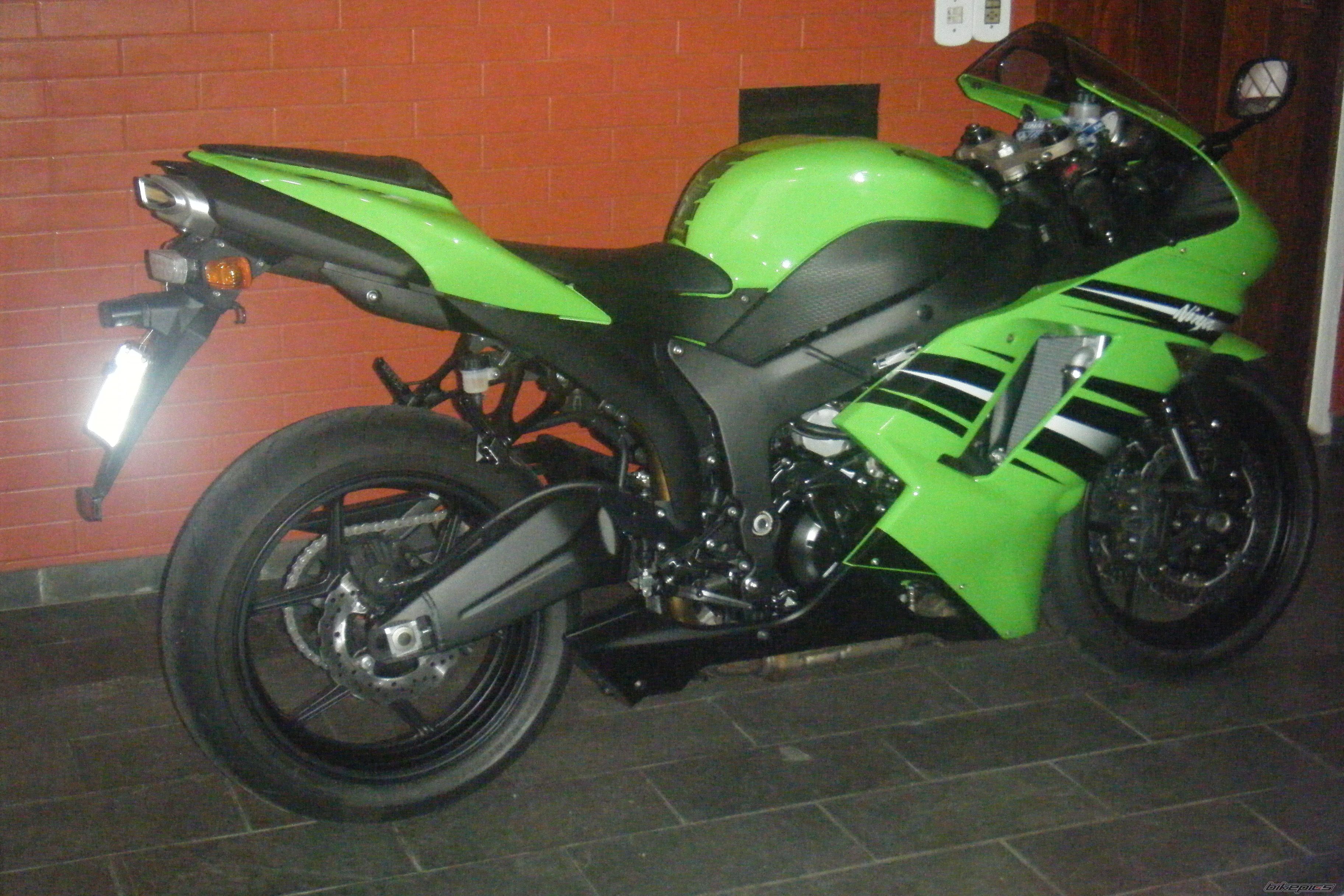 Photo 1772223