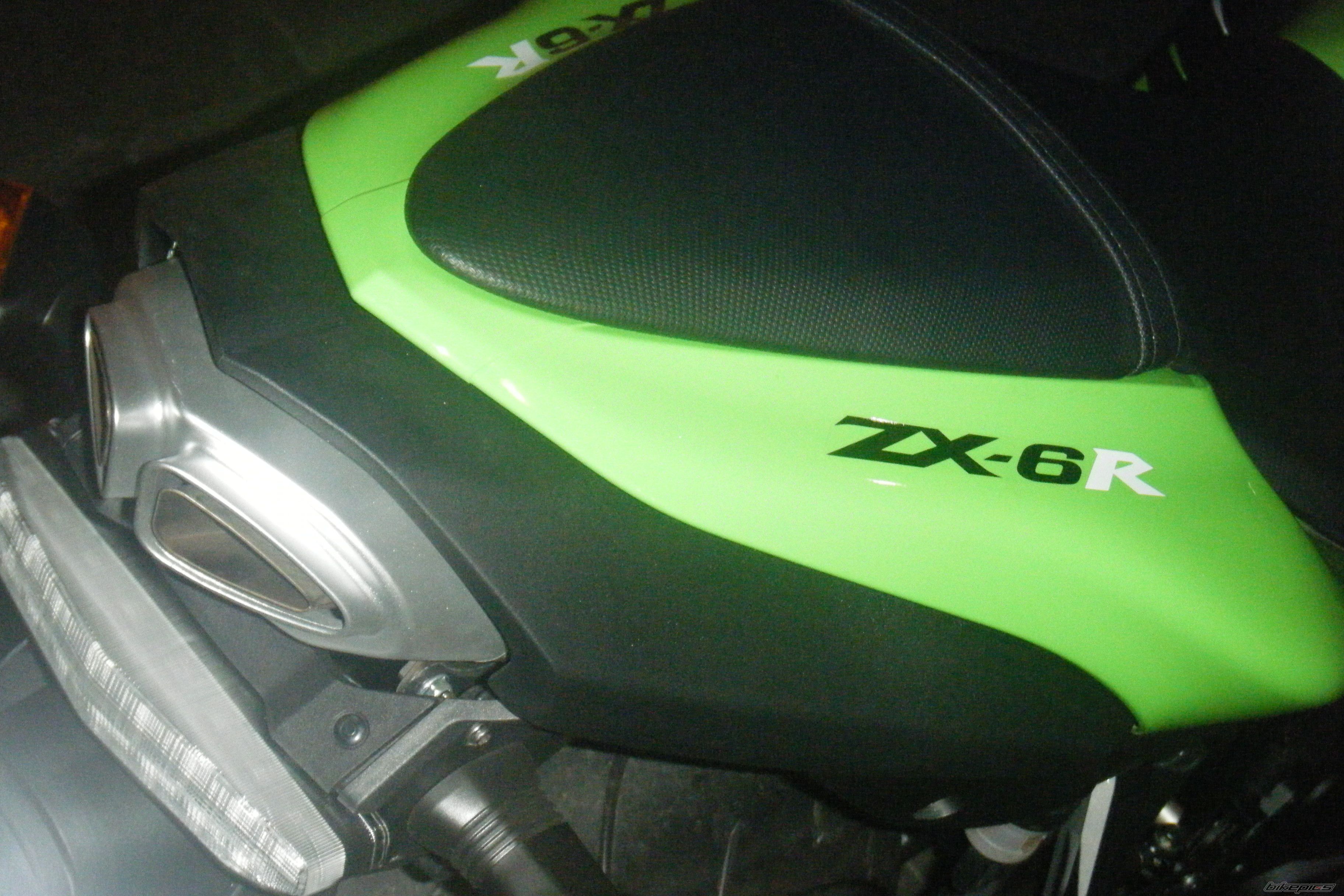 Photo 1772224