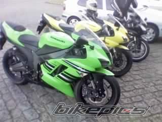 Photo 1772225
