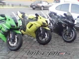 Bike Photo 1772226