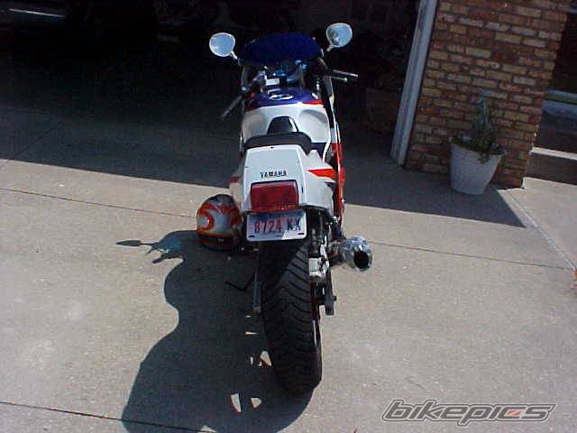 Photo 177224