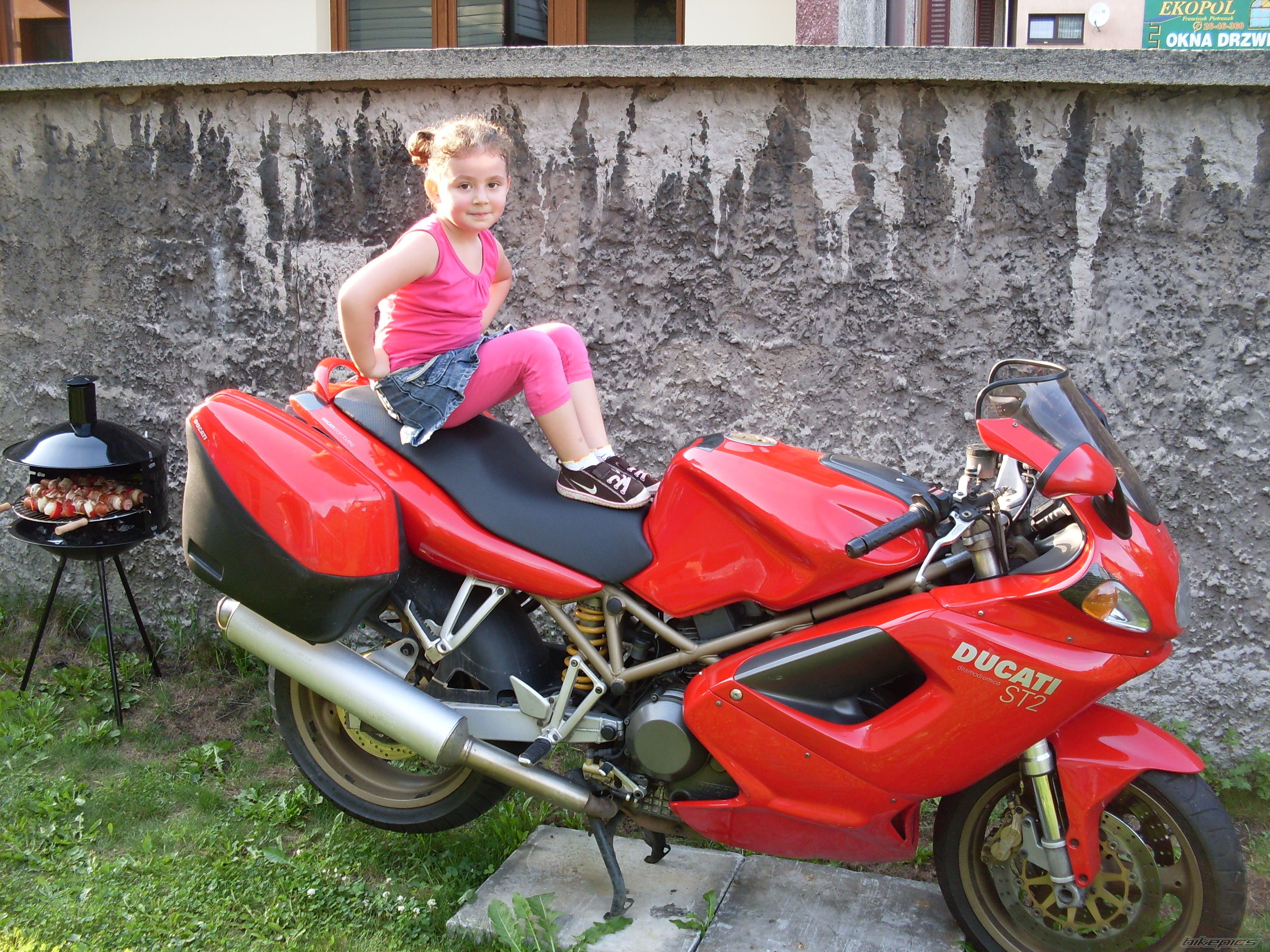 Photo 1772248
