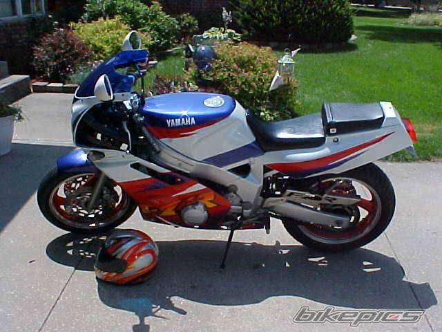 Photo 177225