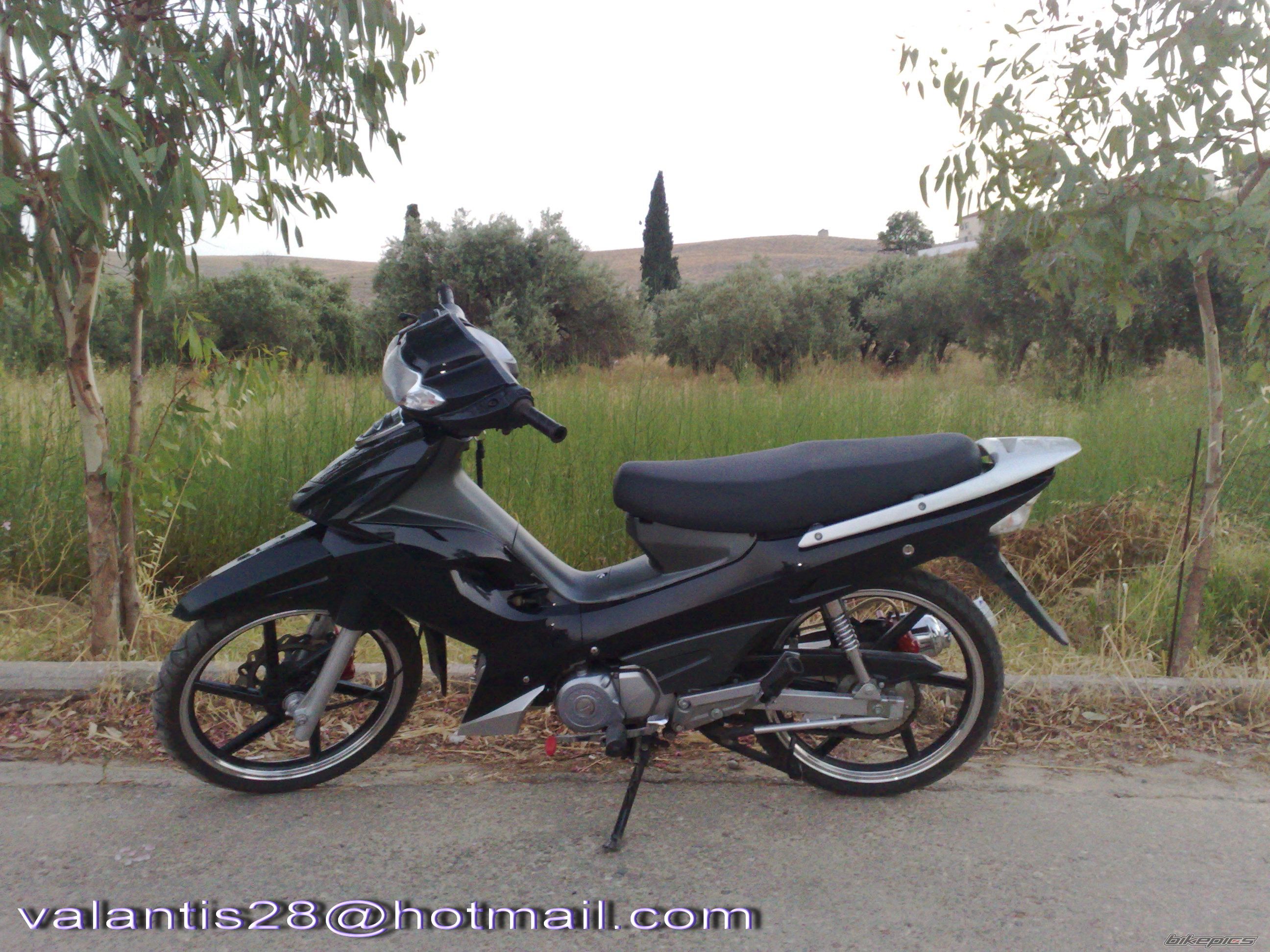 Photo 1772250