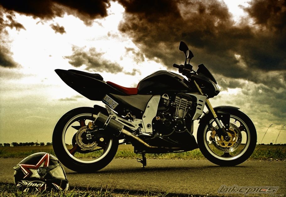 Photo 1772254