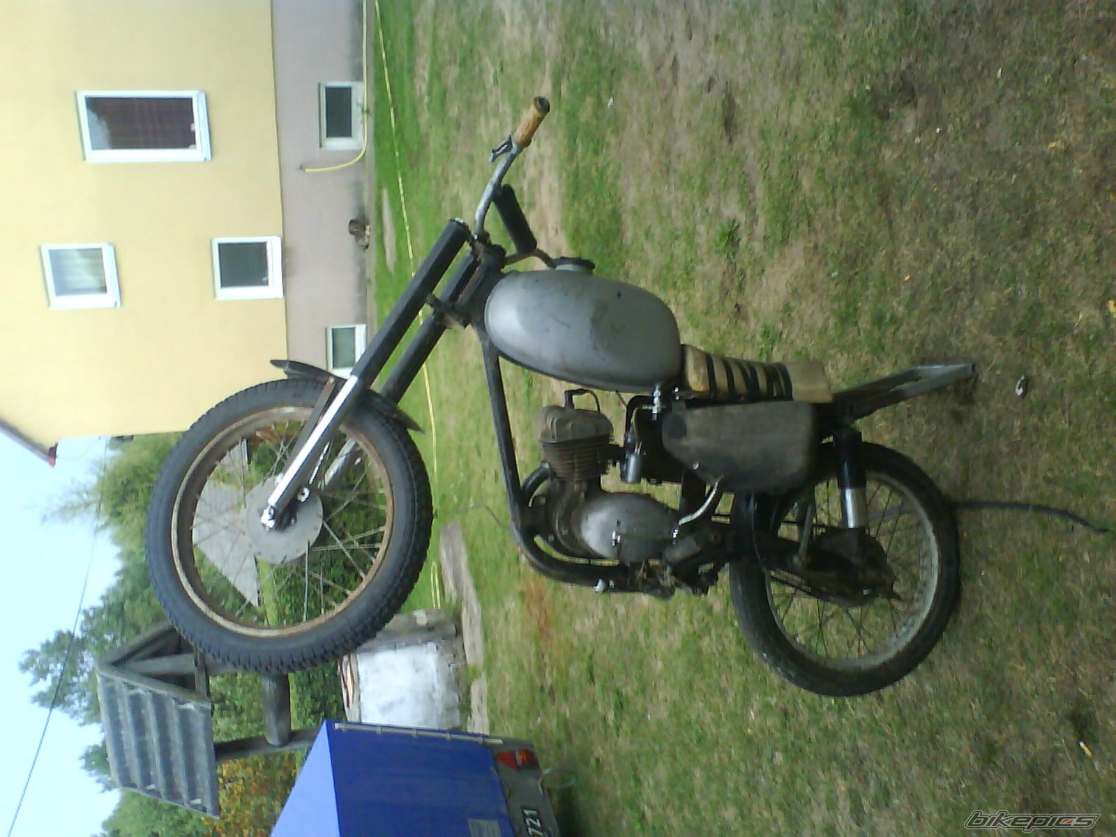 Photo 1772256