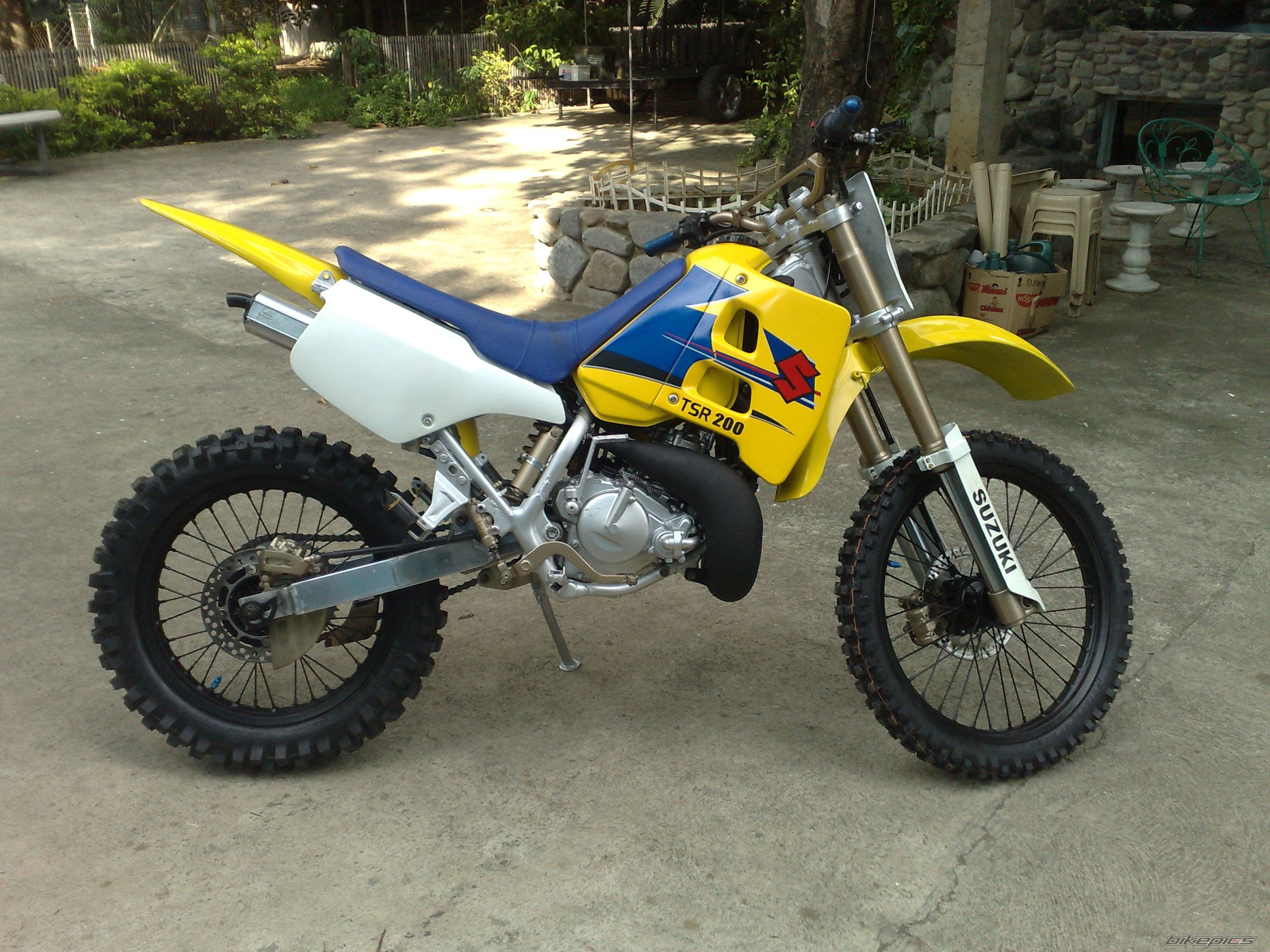 Photo 1772259