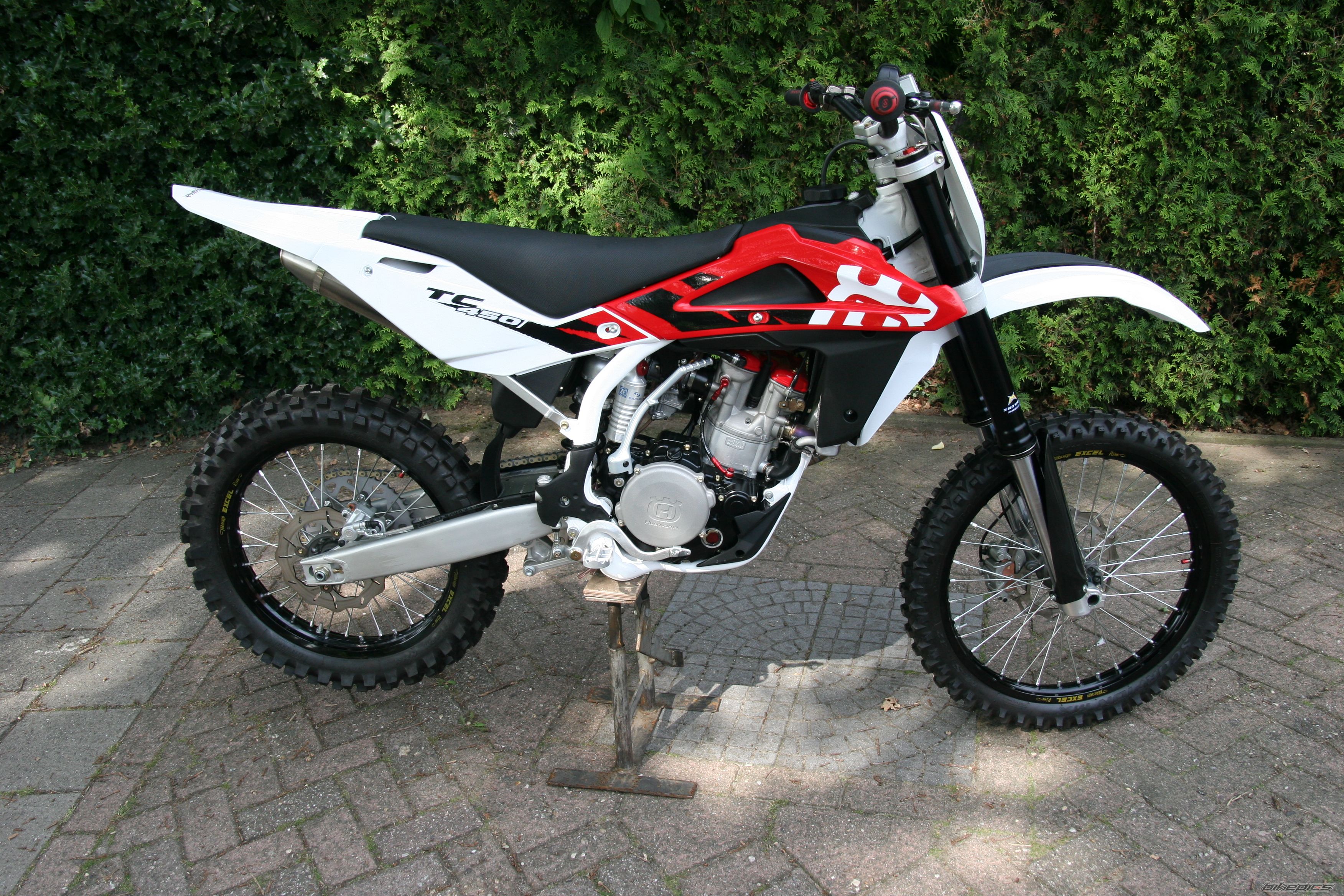 Photo 1772260