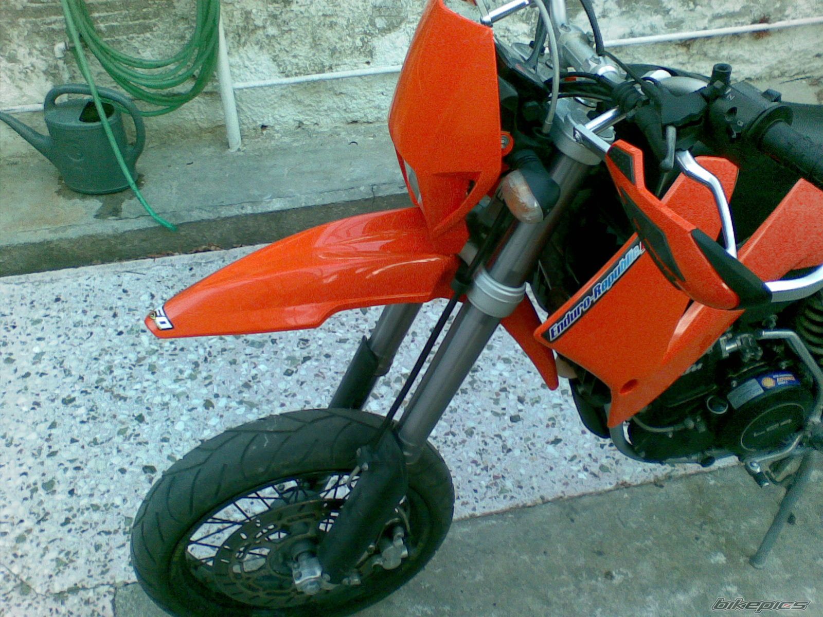 Photo 1772262