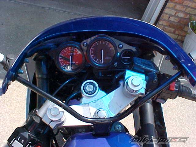 Photo 177227