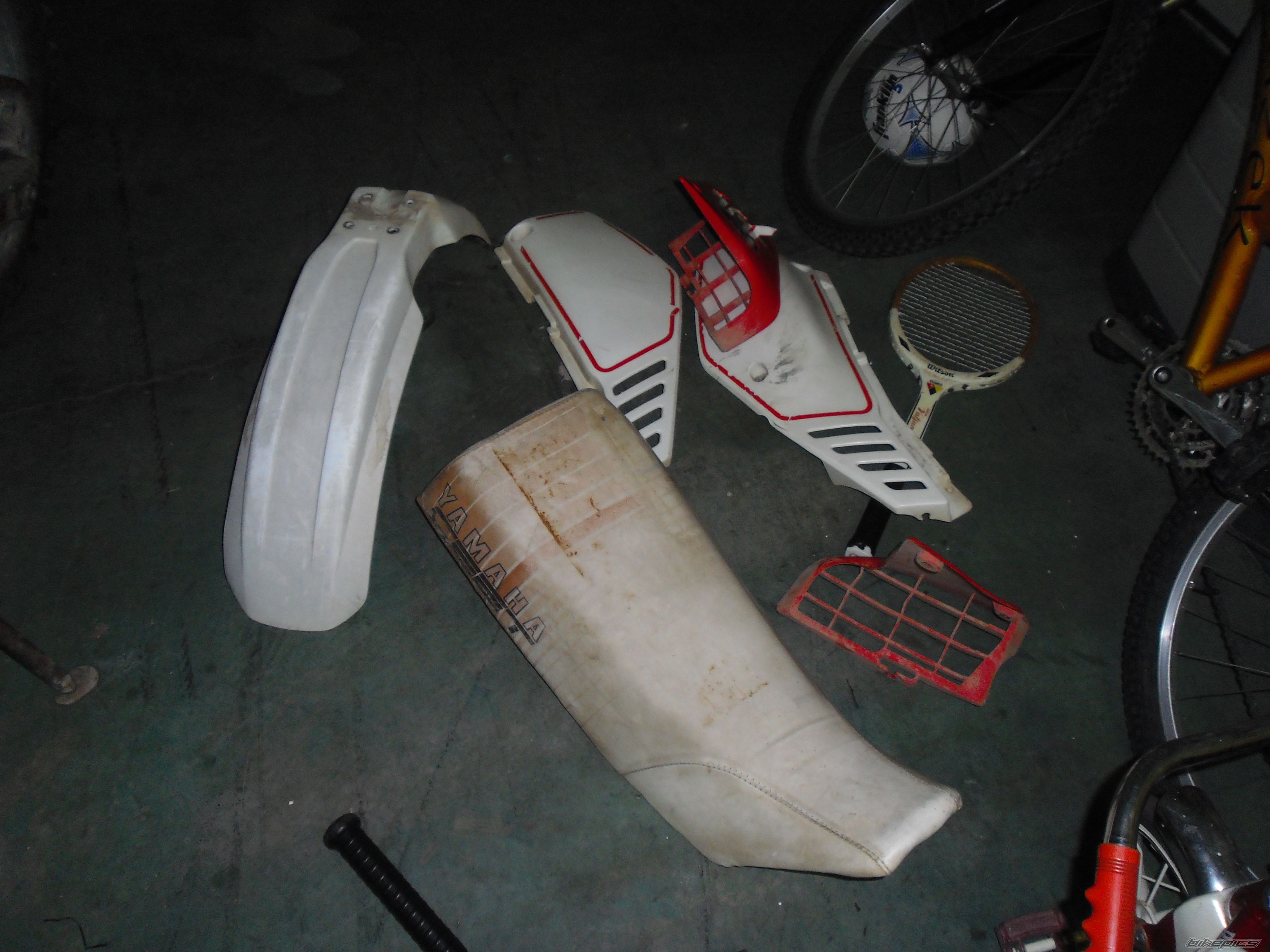 Photo 1772274