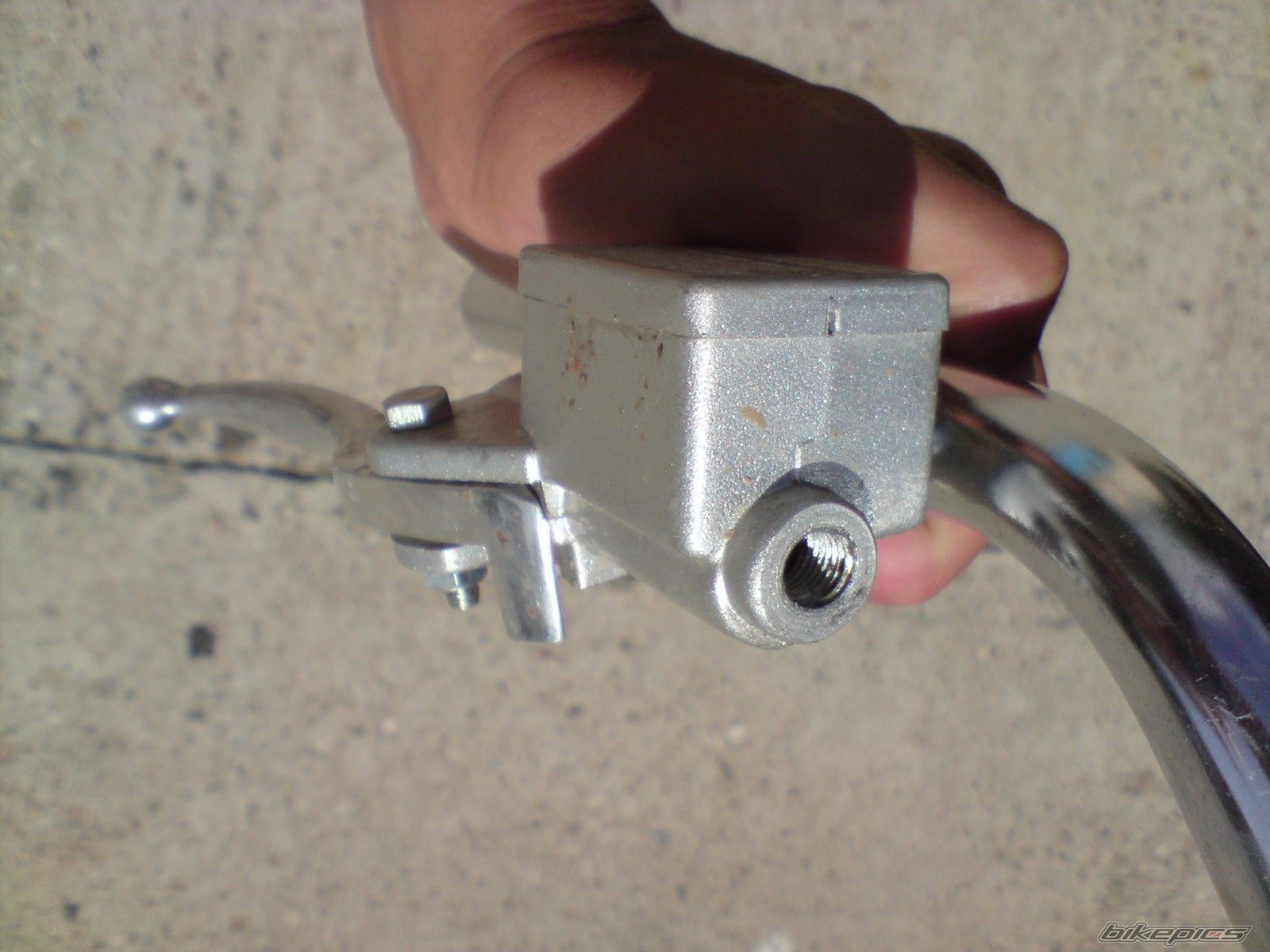 Photo 1772279