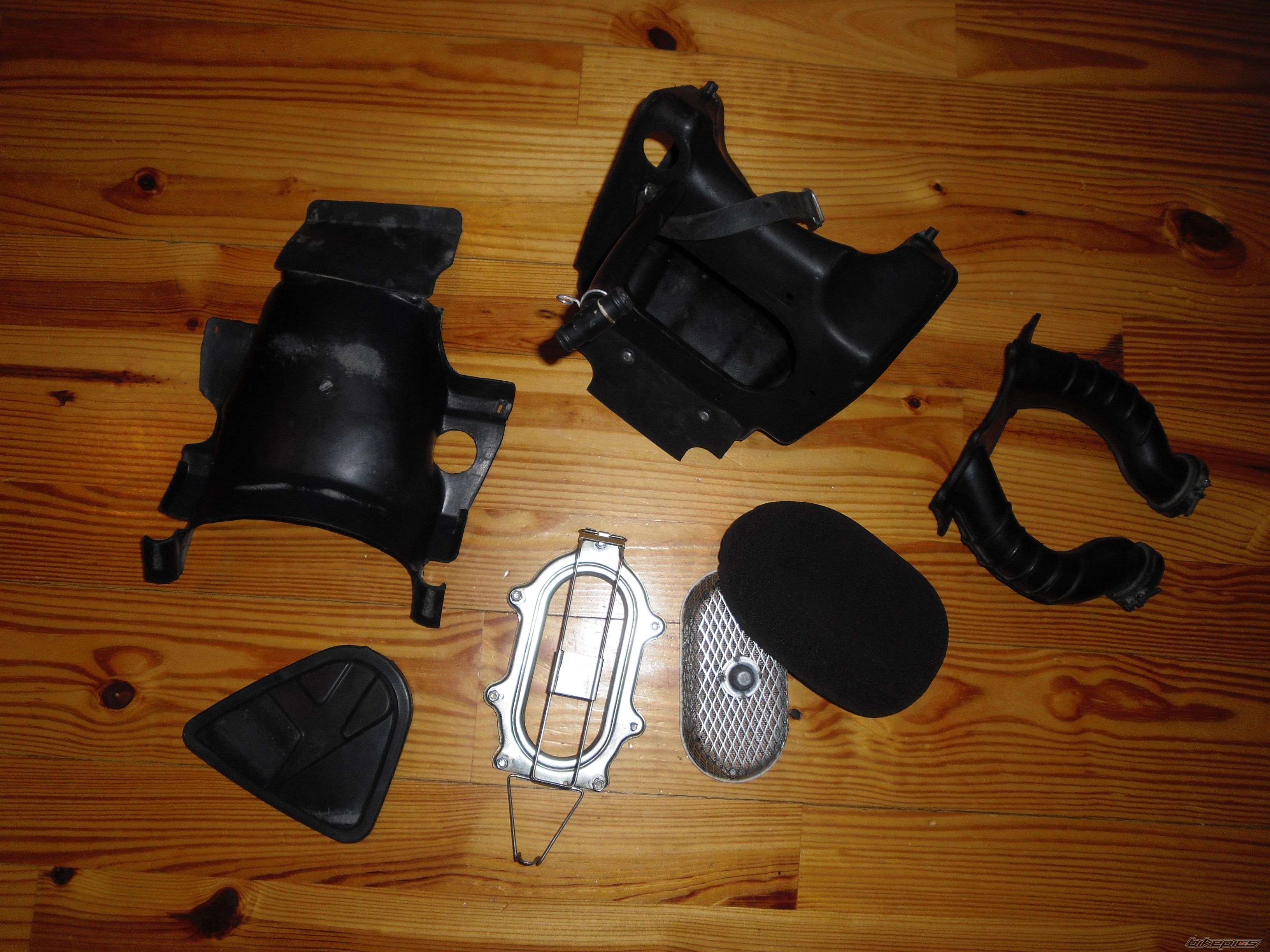 Photo 1772282