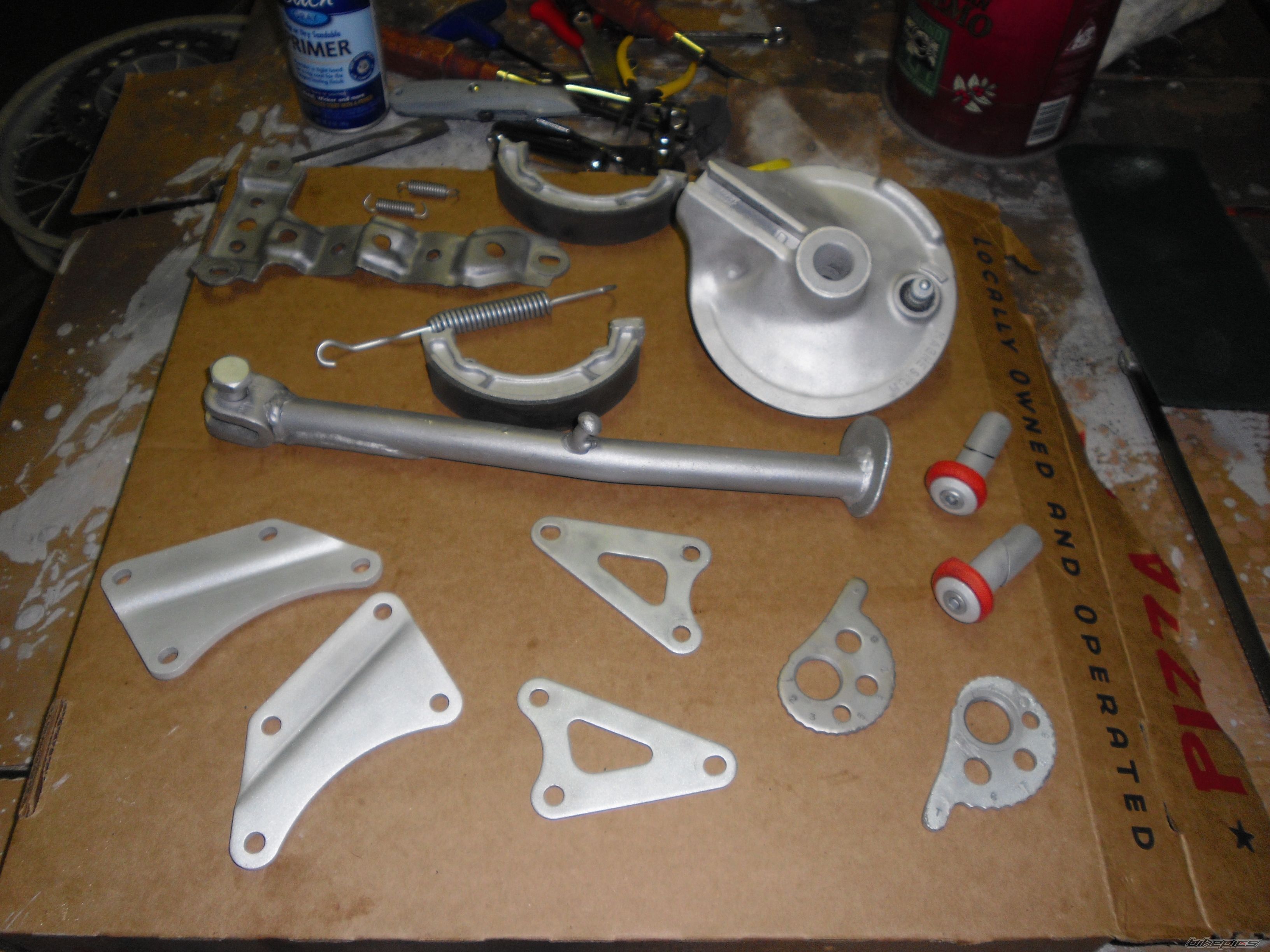 Photo 1772289
