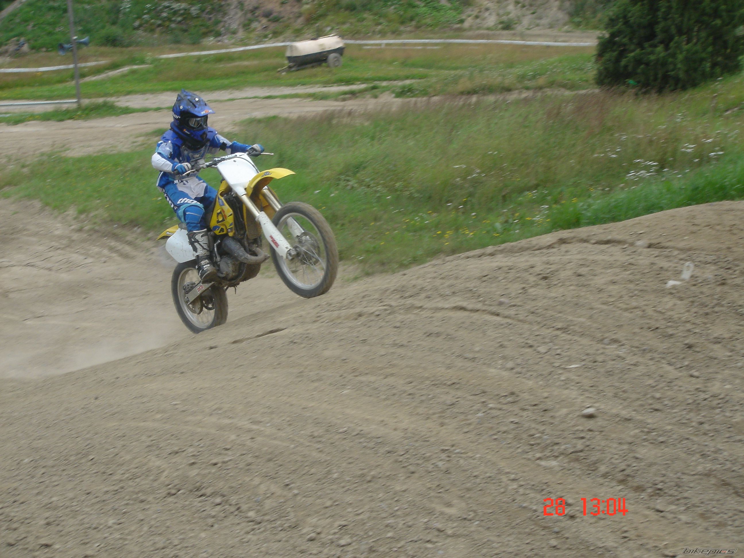 Photo 1772291