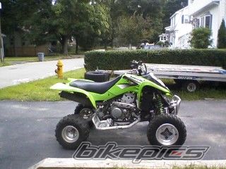Photo 1772310