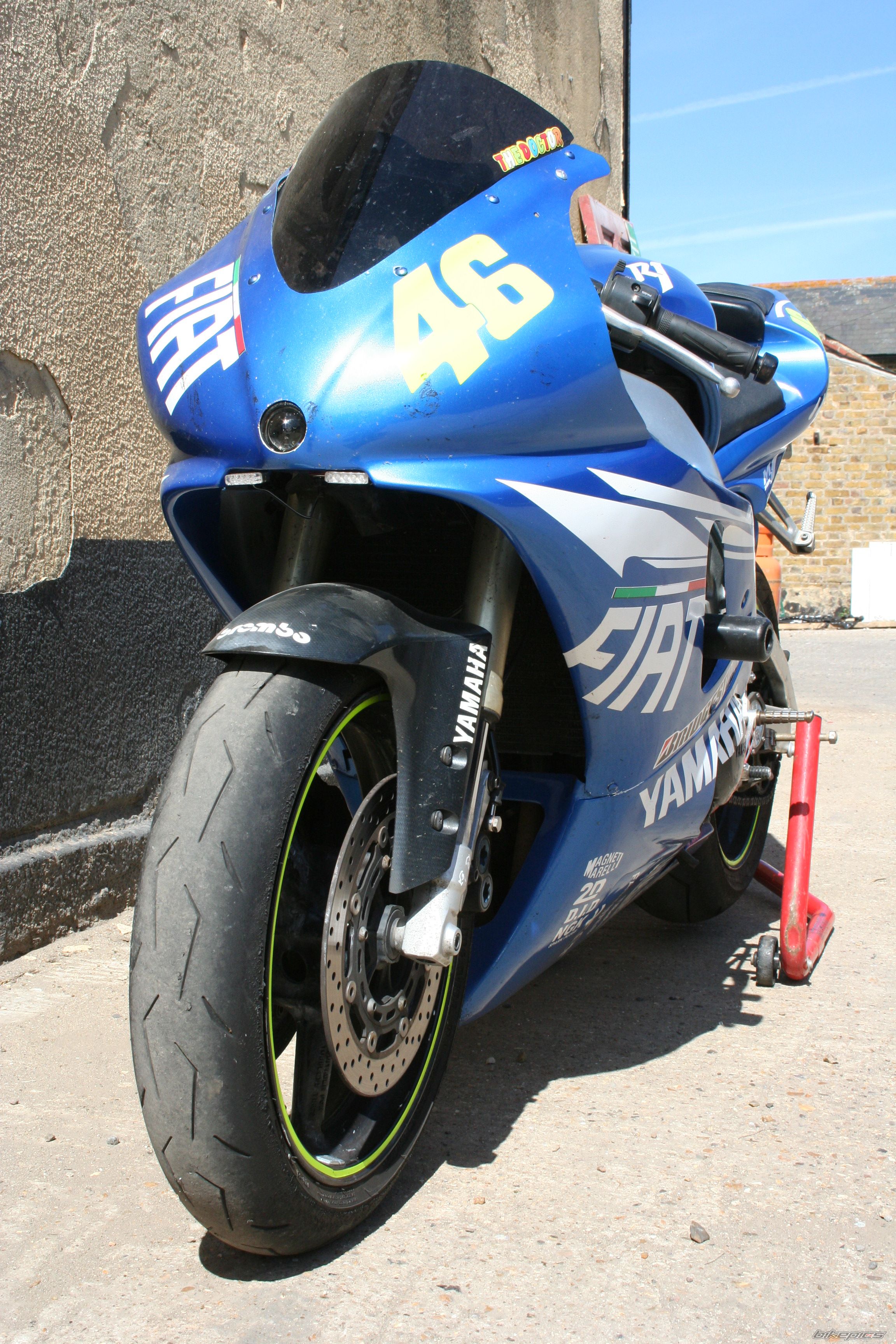 Bike Photo 1772313