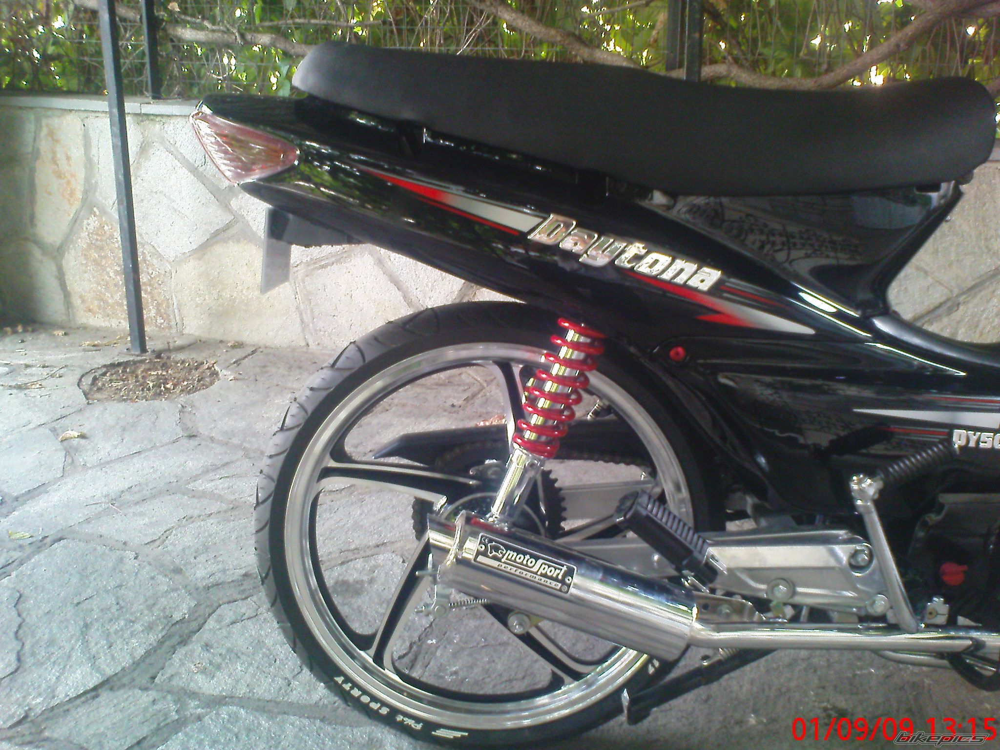 Photo 1772326