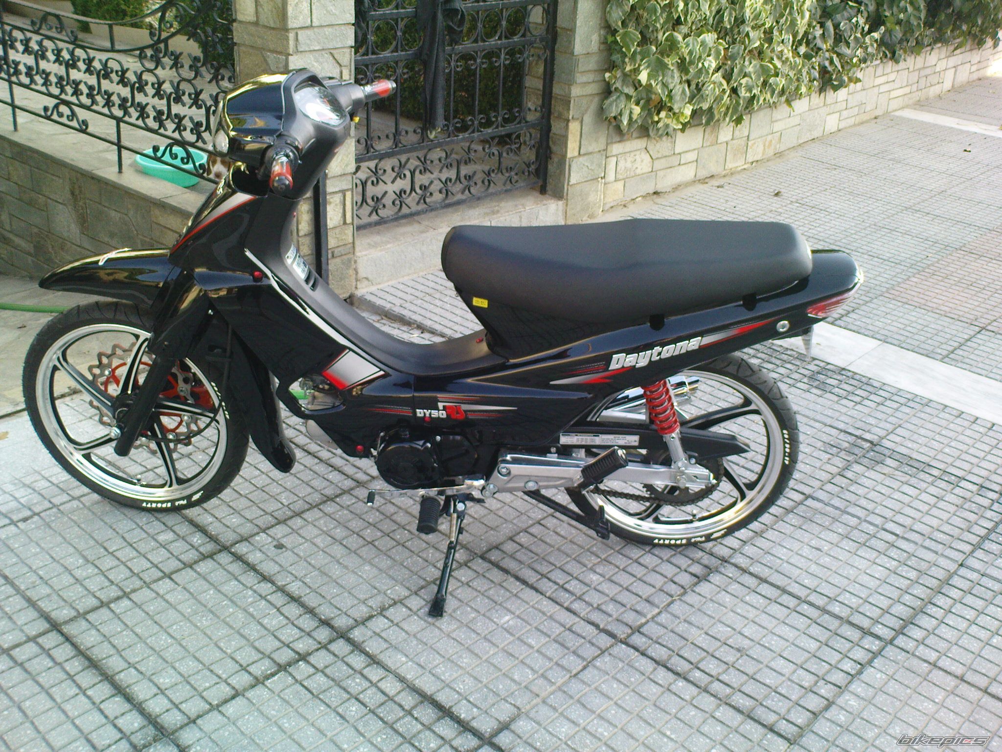 Photo 1772328