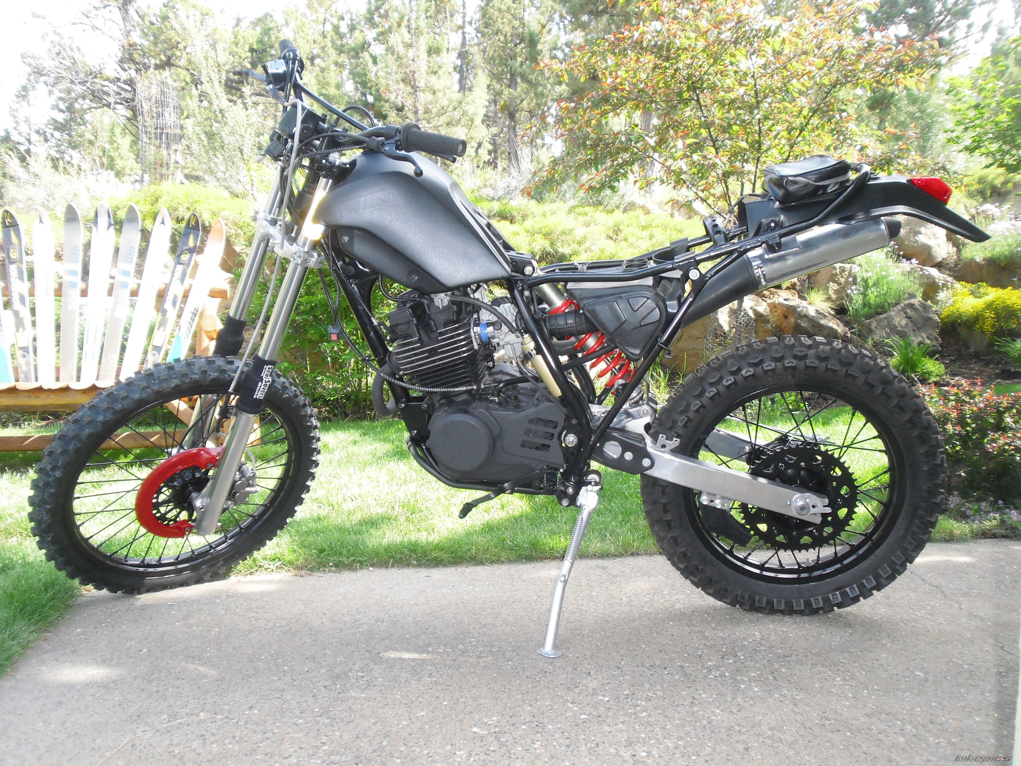 Bike Photo 1772330