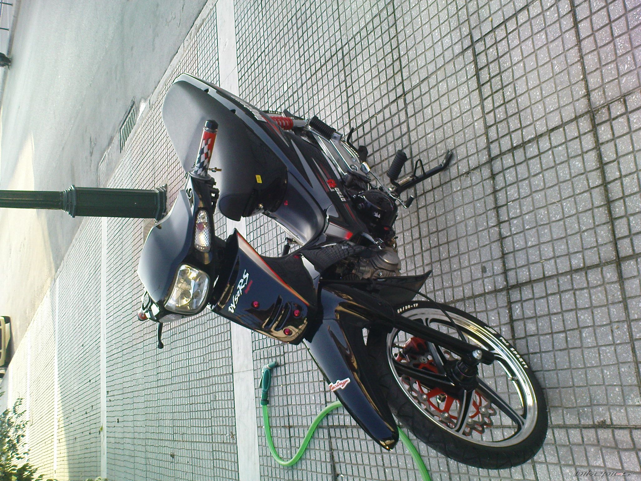 Photo 1772331