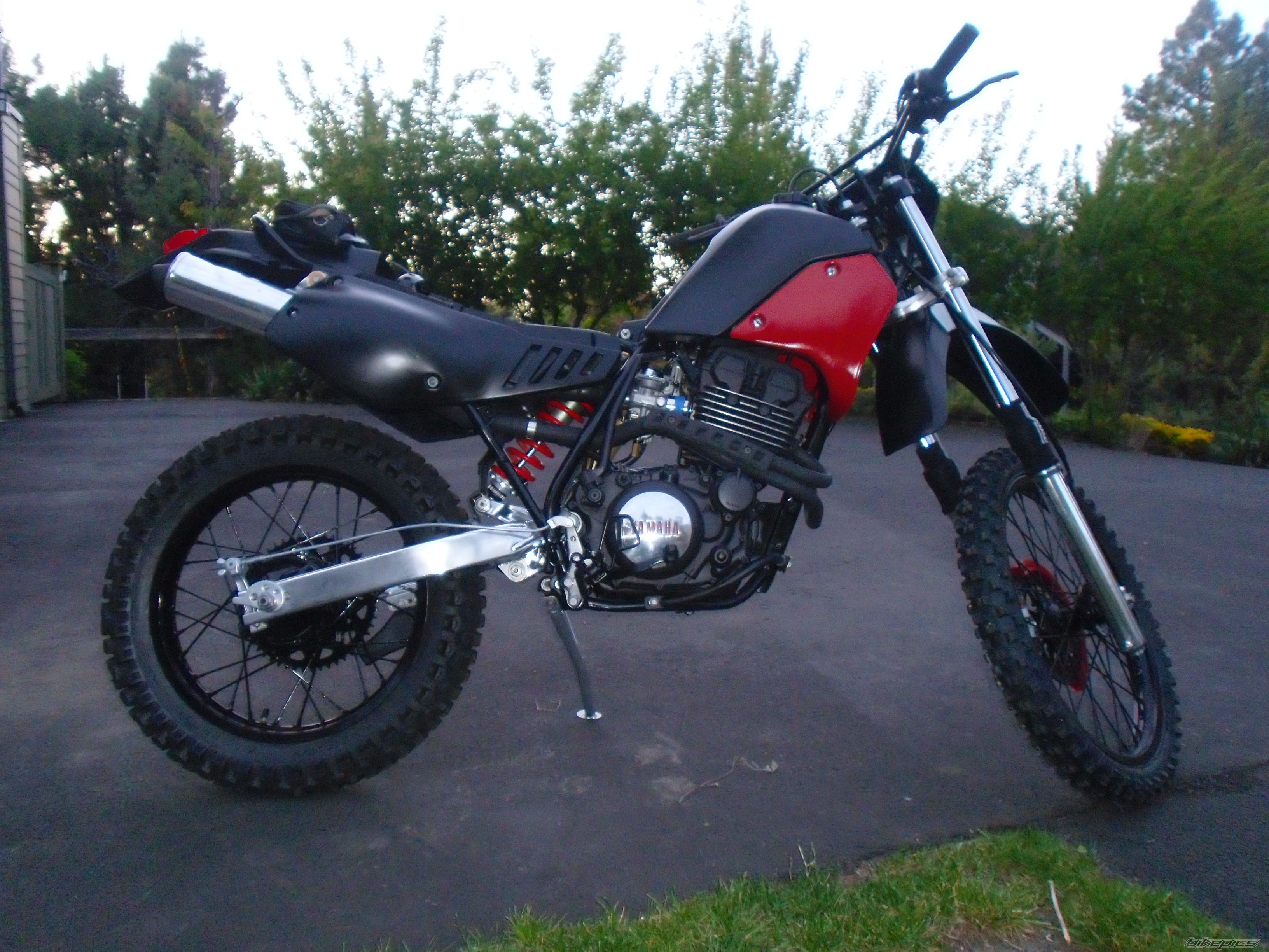 Bike Photo 1772332
