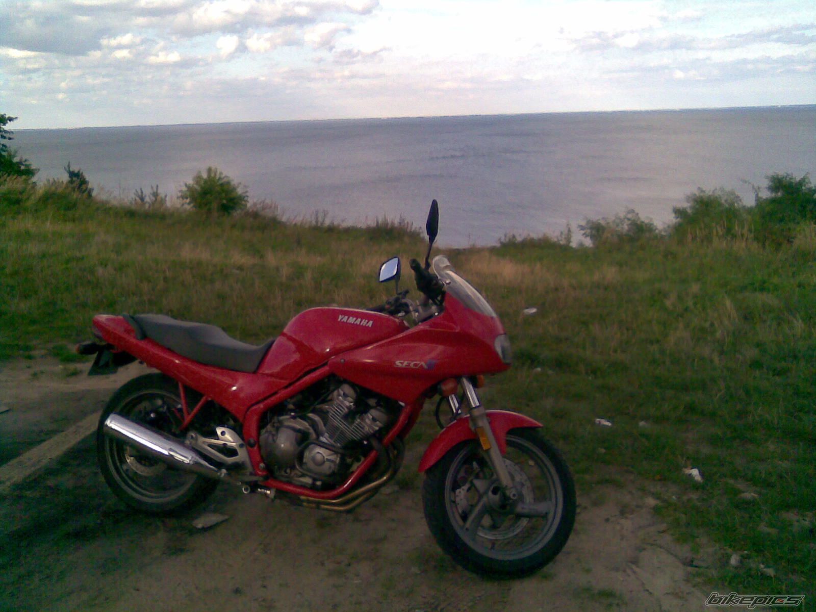 Photo 1772334