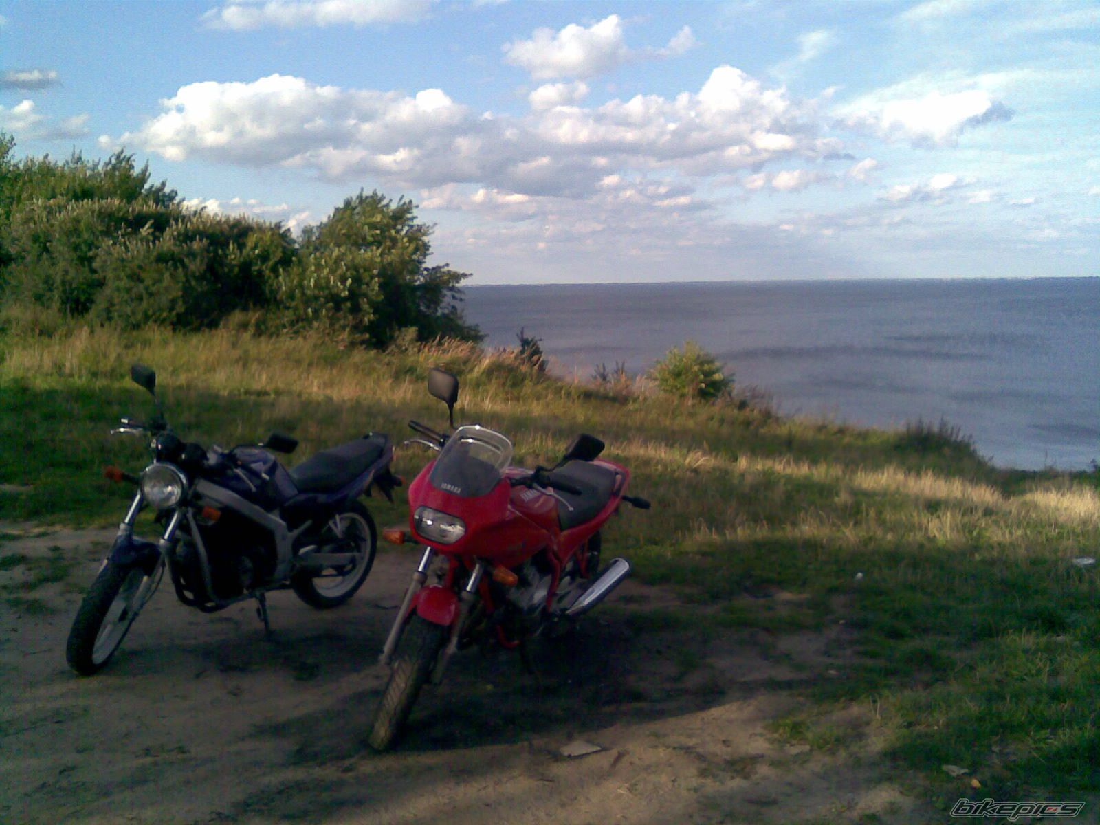 Photo 1772335