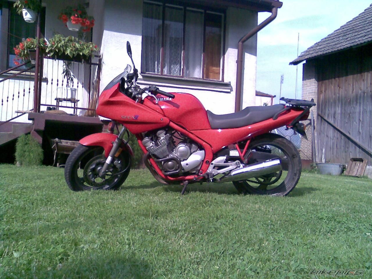 Photo 1772336