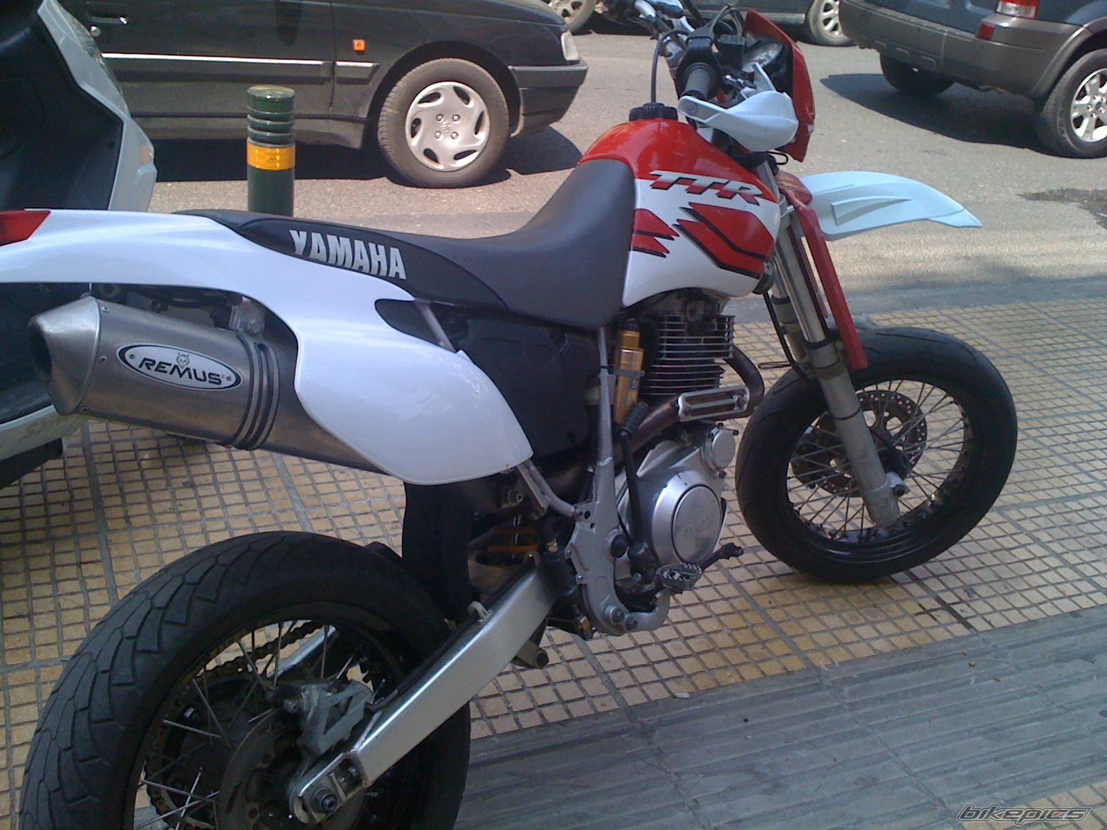 Bike Photo 1772350