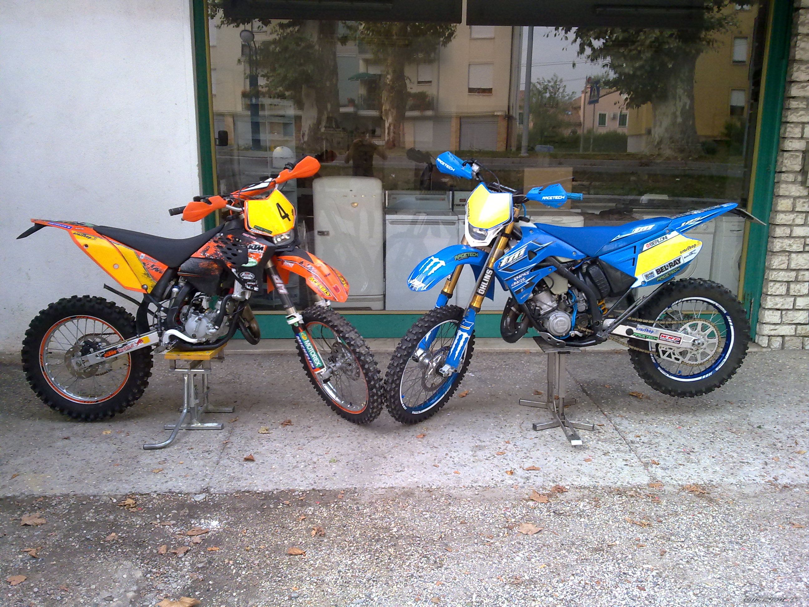 Photo 1772353