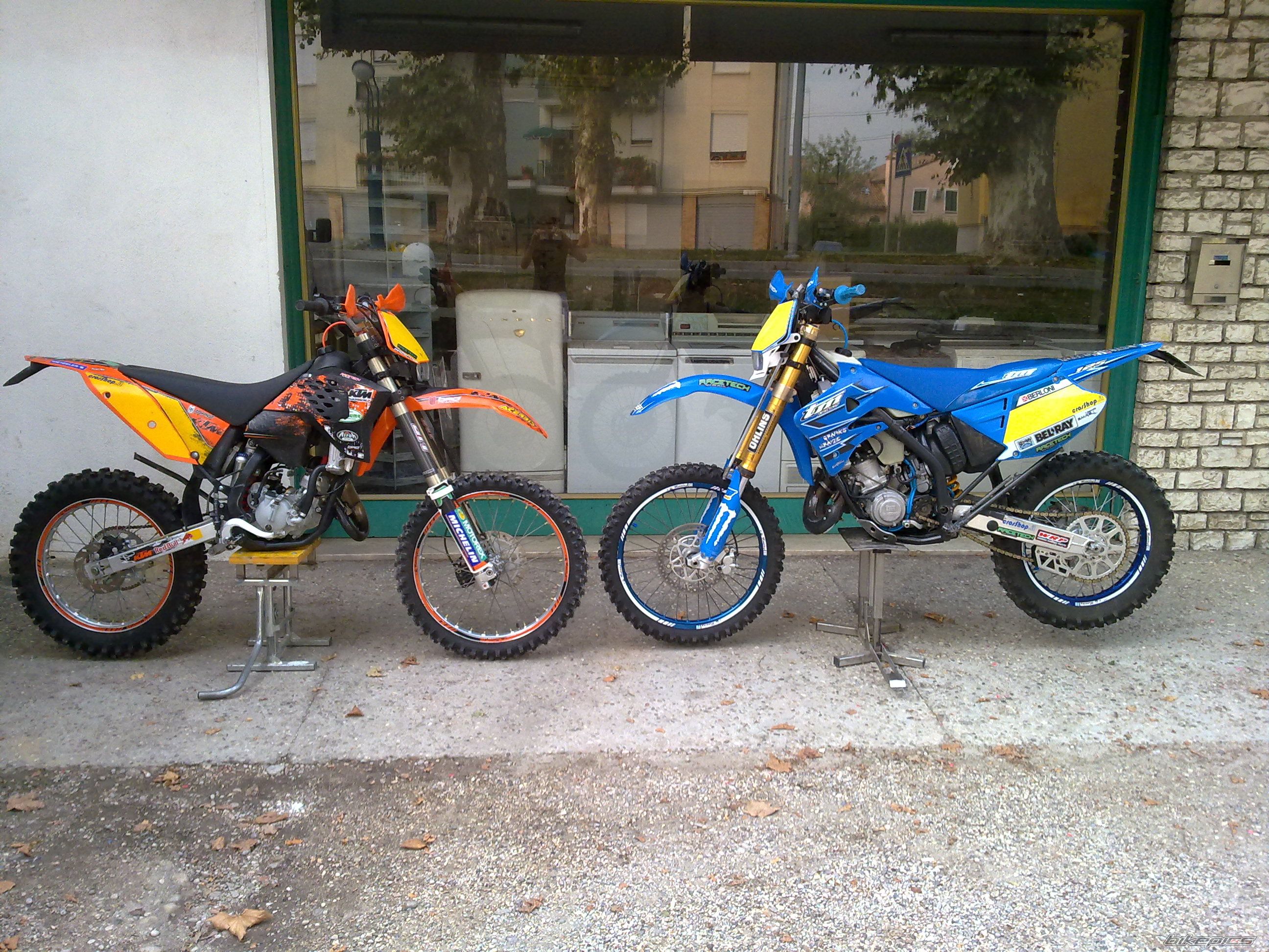 Photo 1772355